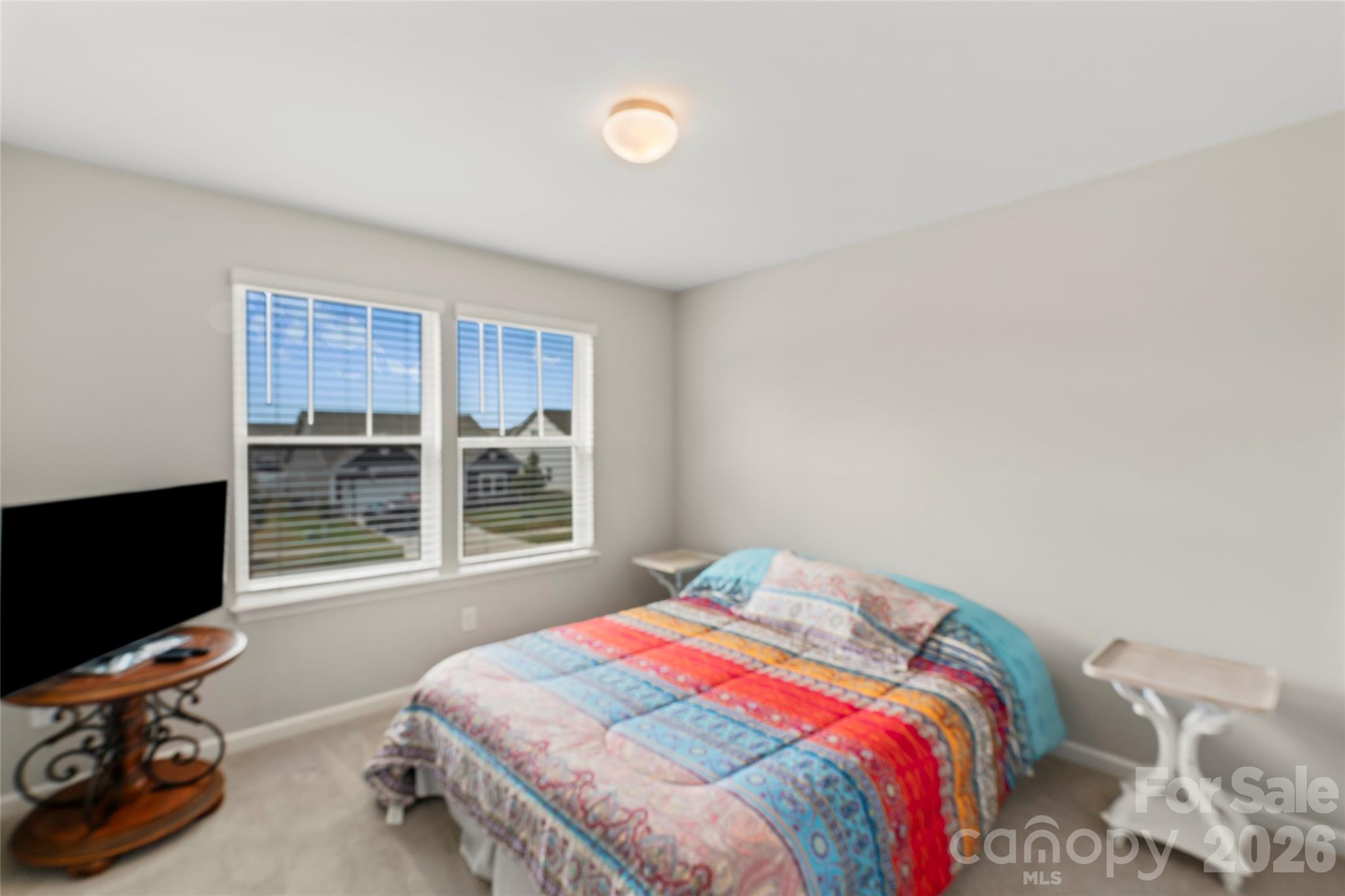 2014 Mcdonald Drive — Stanfield