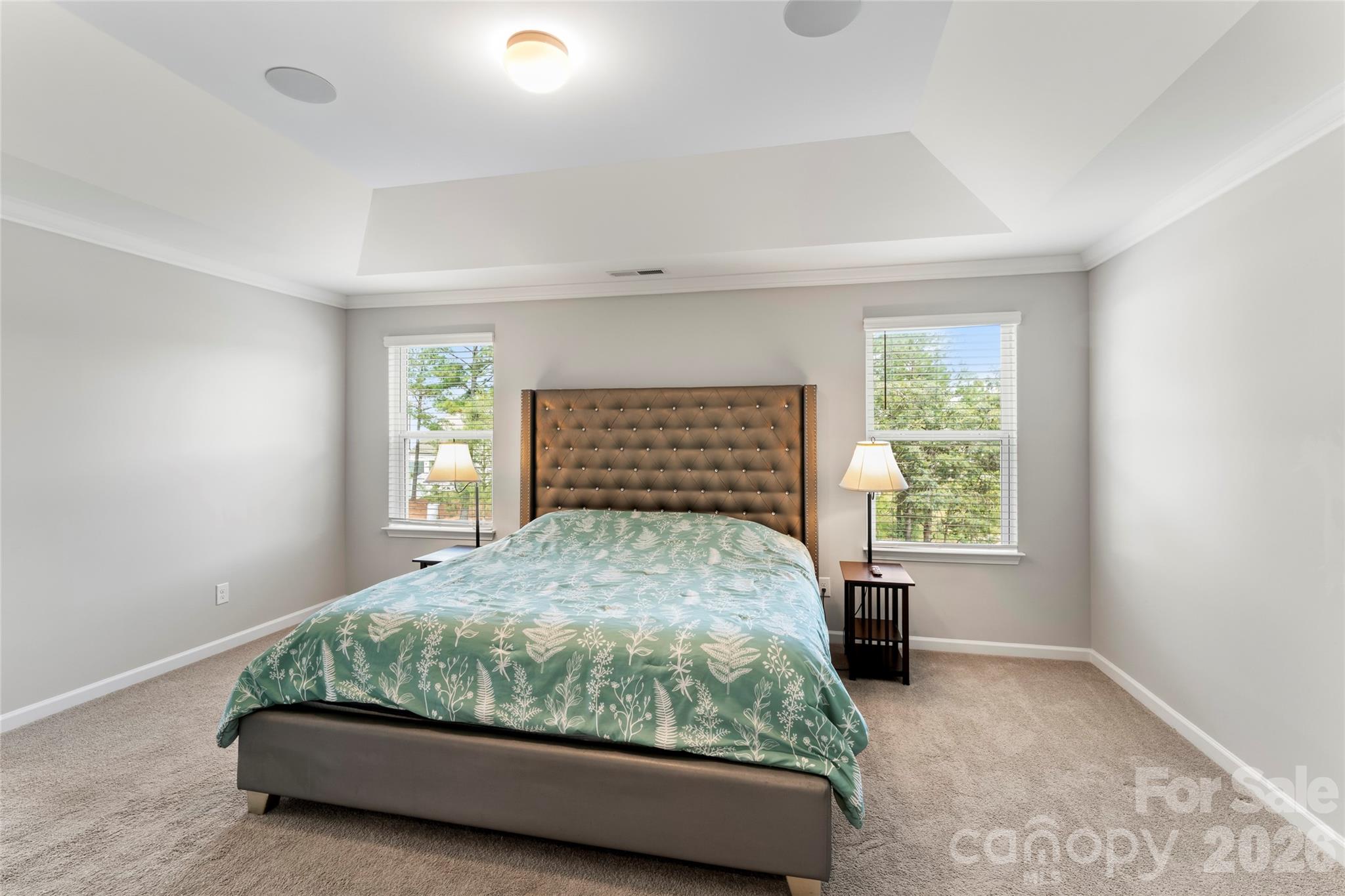 2014 Mcdonald Drive — Stanfield