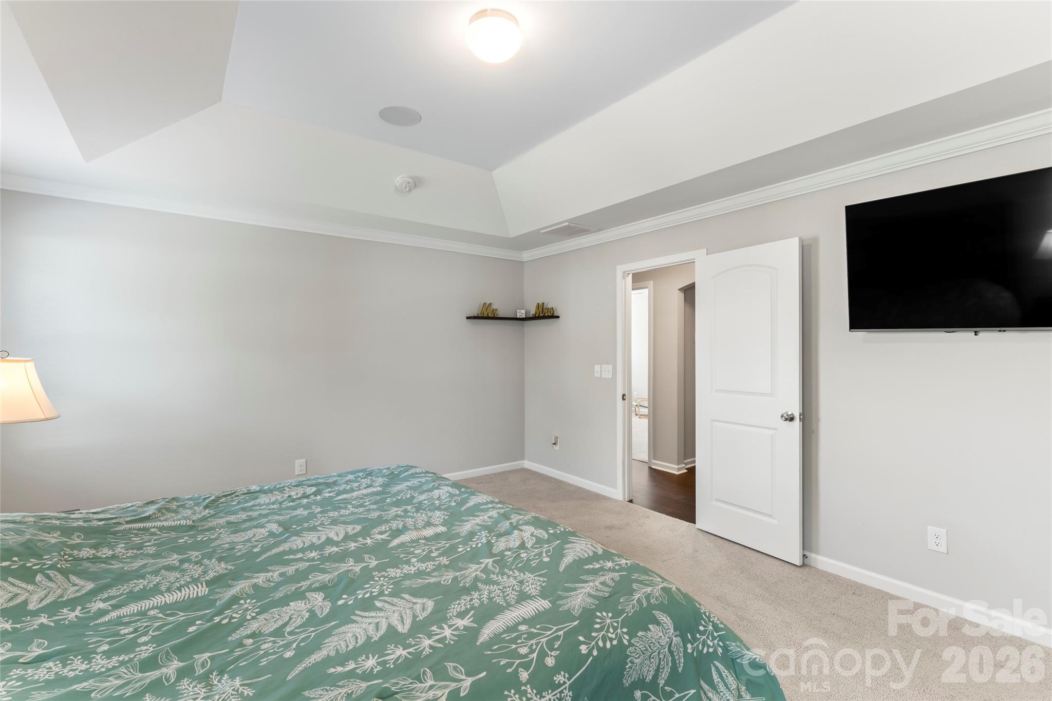 2014 Mcdonald Drive — Stanfield