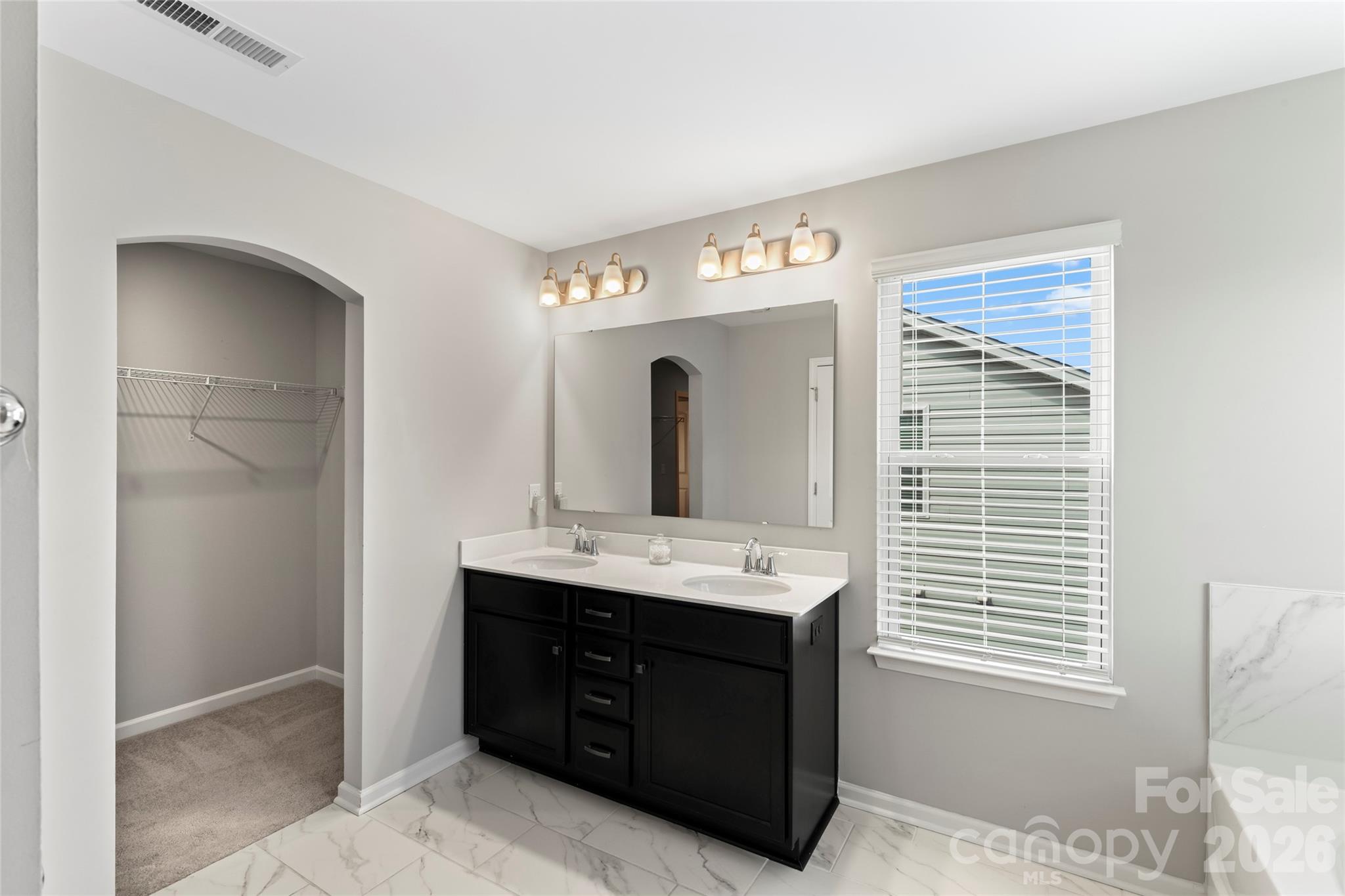 2014 Mcdonald Drive — Stanfield