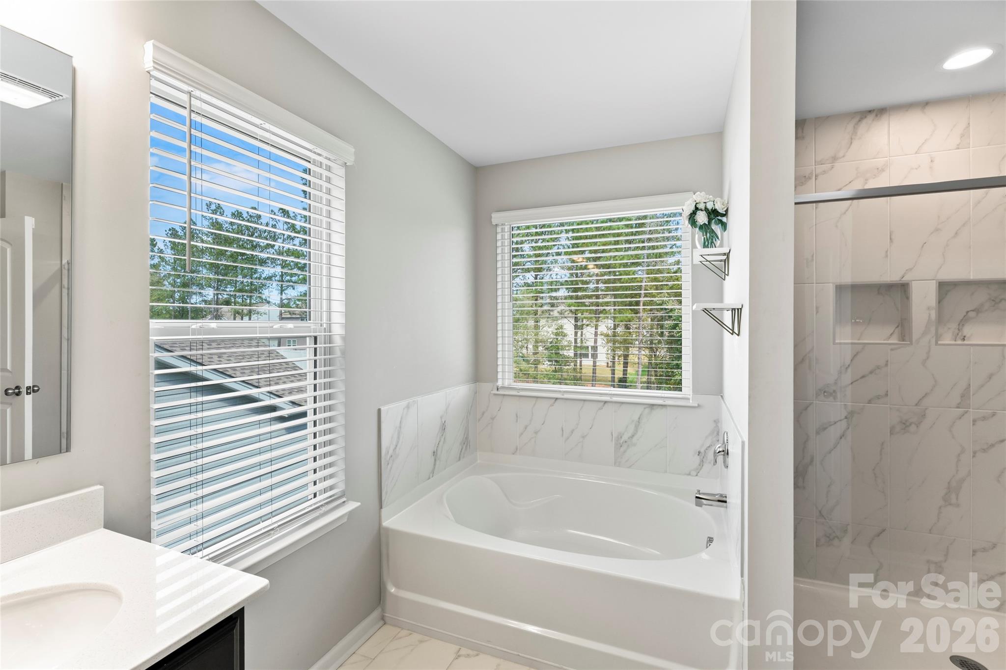 2014 Mcdonald Drive — Stanfield