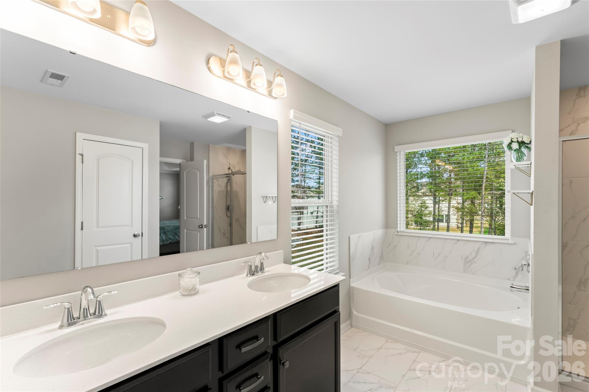 2014 Mcdonald Drive — Stanfield