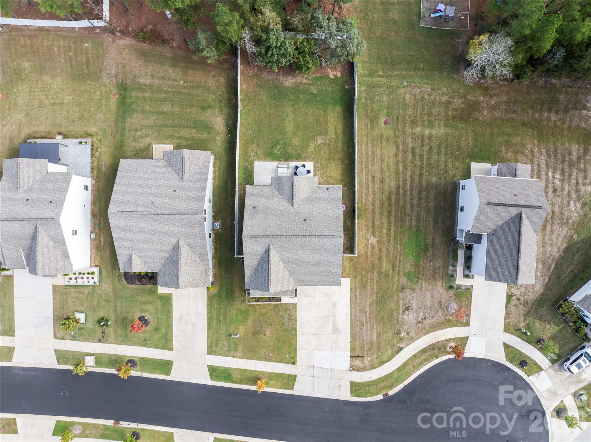 2014 Mcdonald Drive — Stanfield