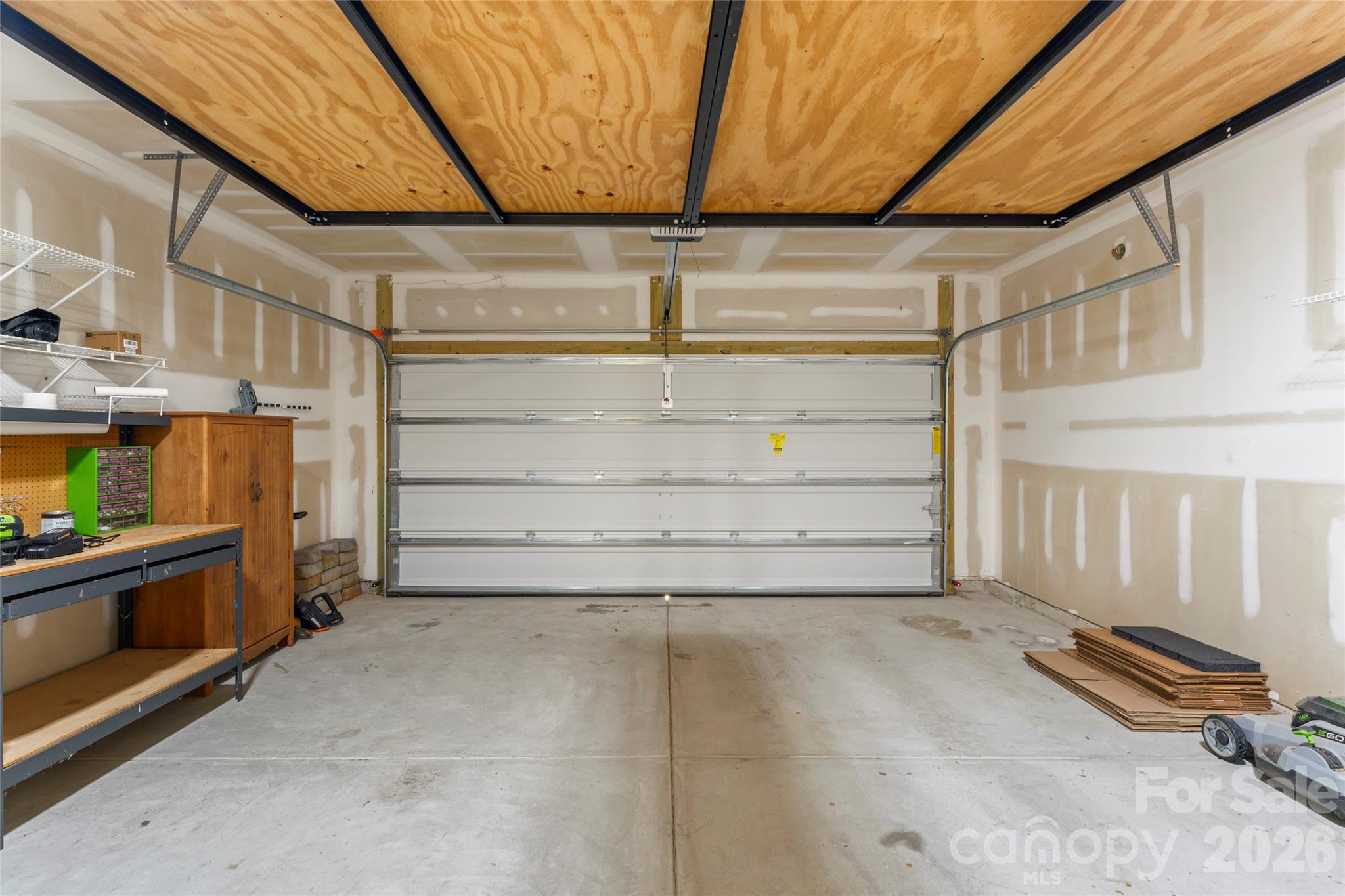 2014 Mcdonald Drive — Stanfield