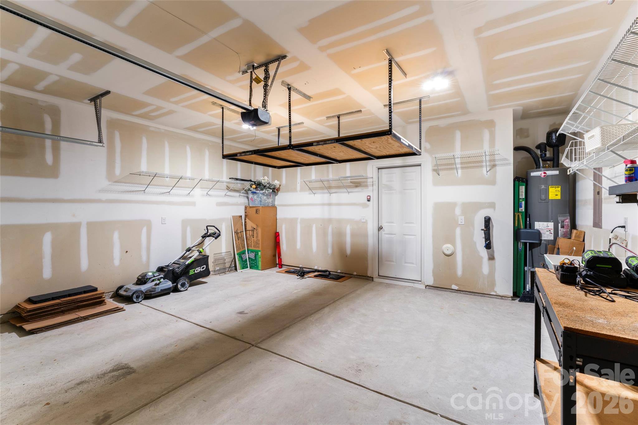 2014 Mcdonald Drive — Stanfield