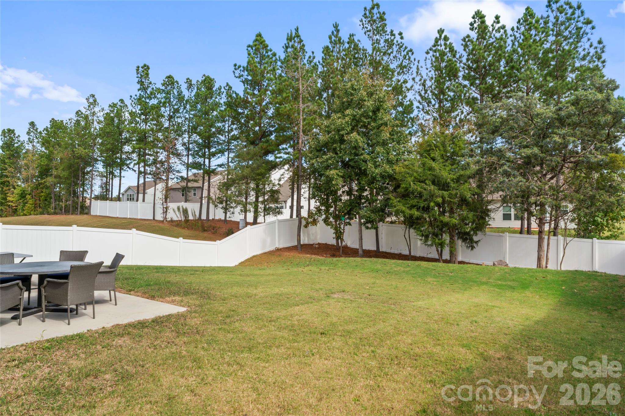 2014 Mcdonald Drive — Stanfield