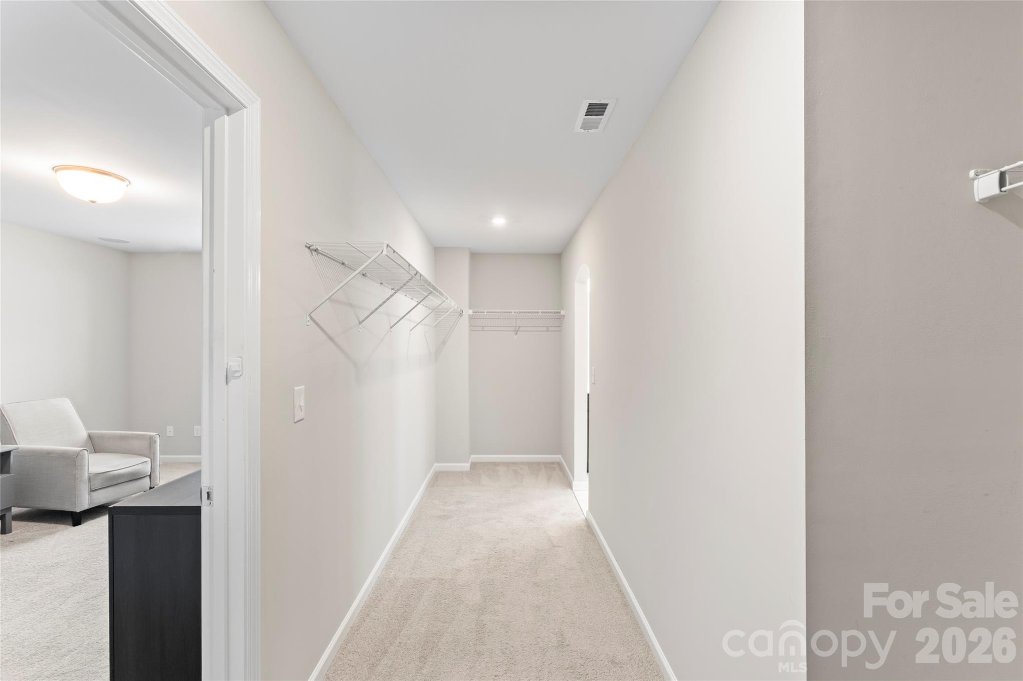 2014 Mcdonald Drive — Stanfield