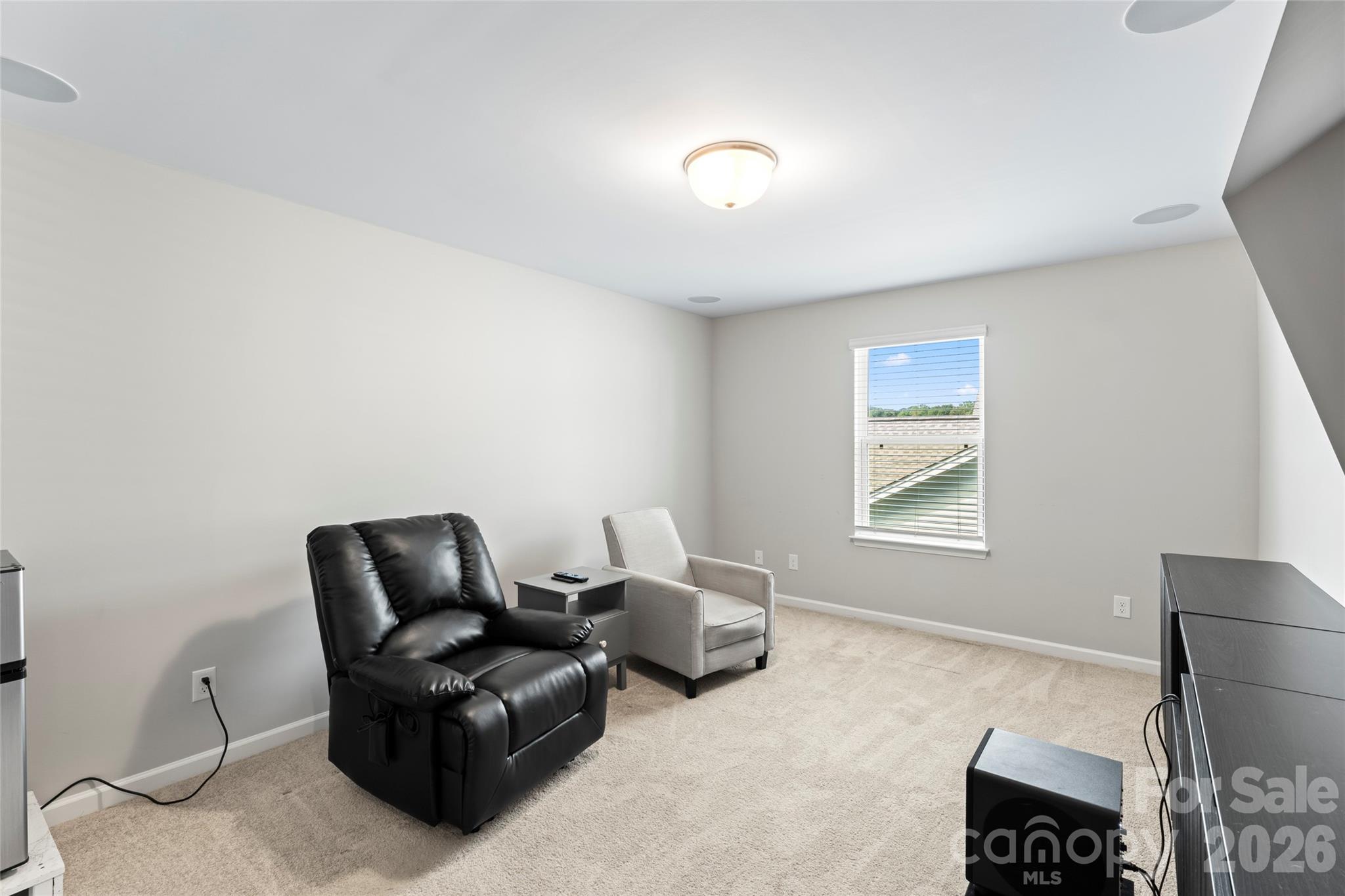 2014 Mcdonald Drive — Stanfield