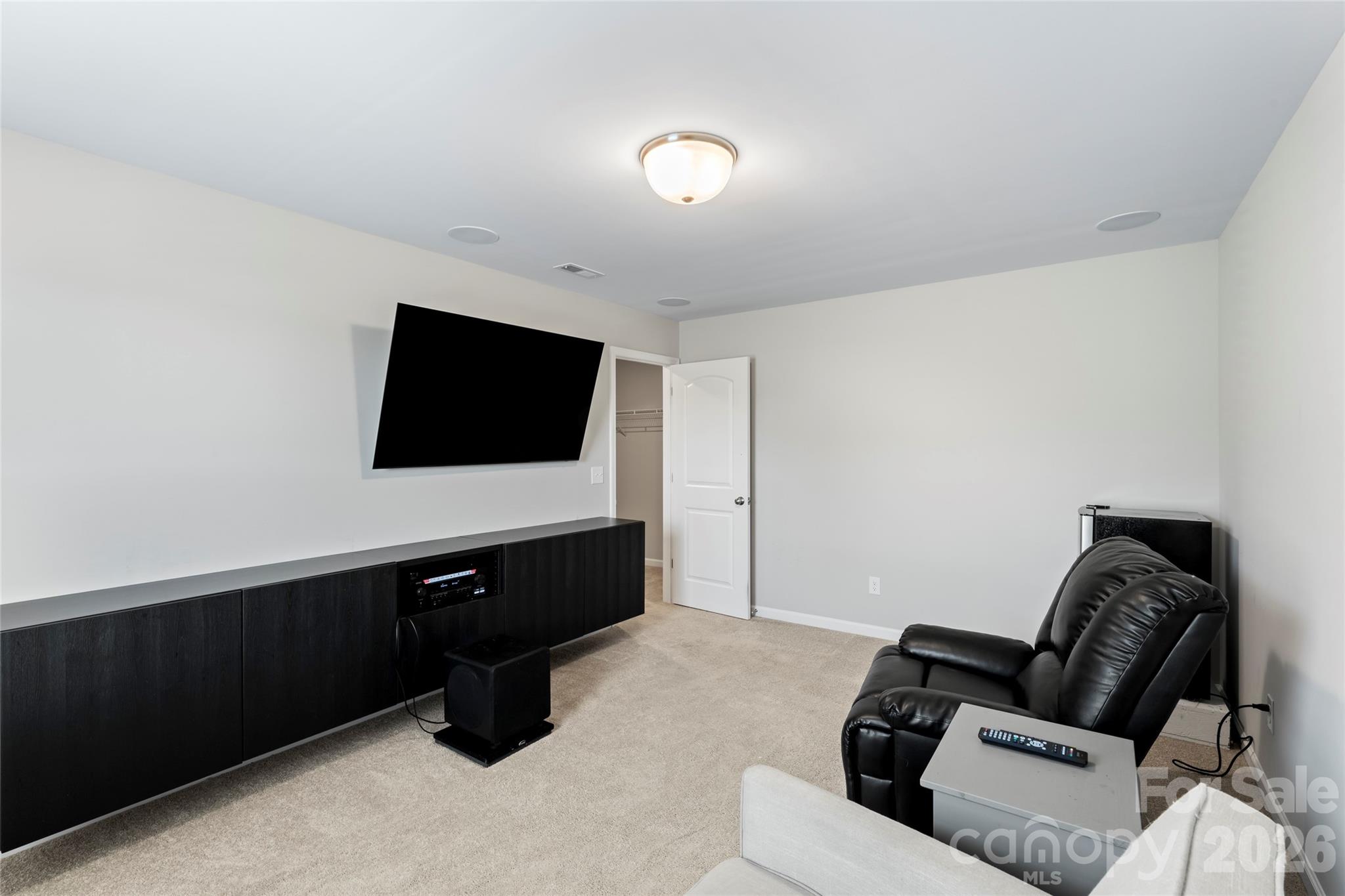 2014 Mcdonald Drive — Stanfield