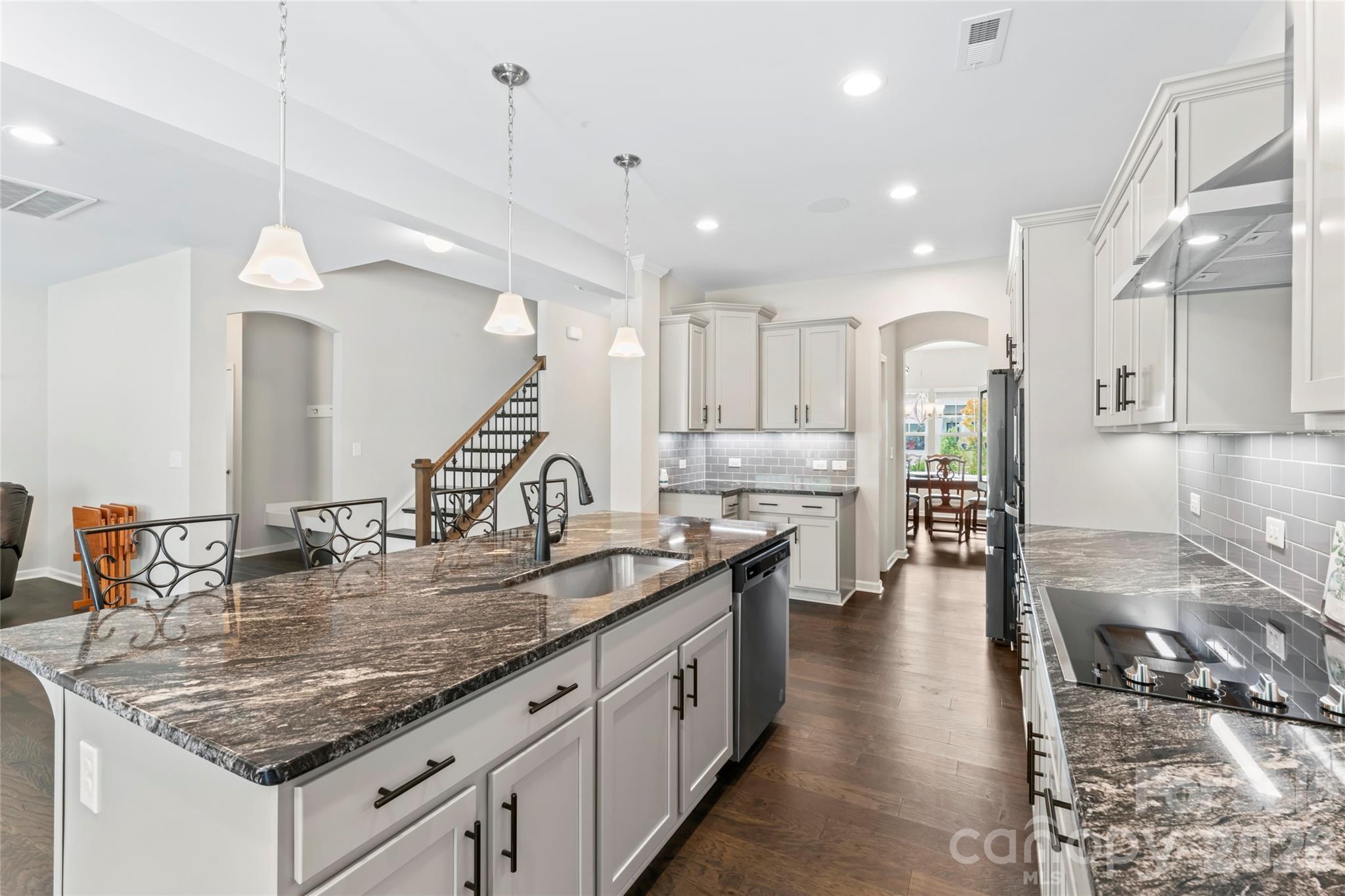 2014 Mcdonald Drive — Stanfield