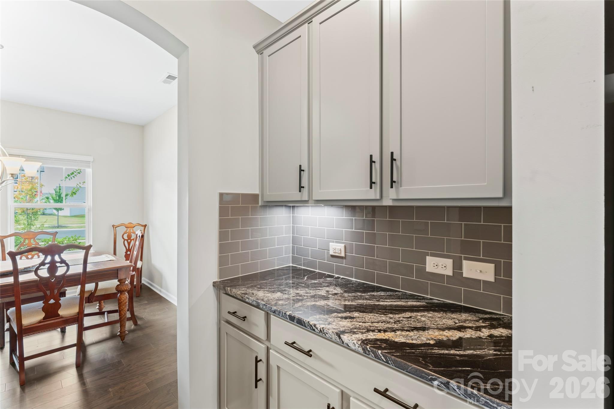 2014 Mcdonald Drive — Stanfield
