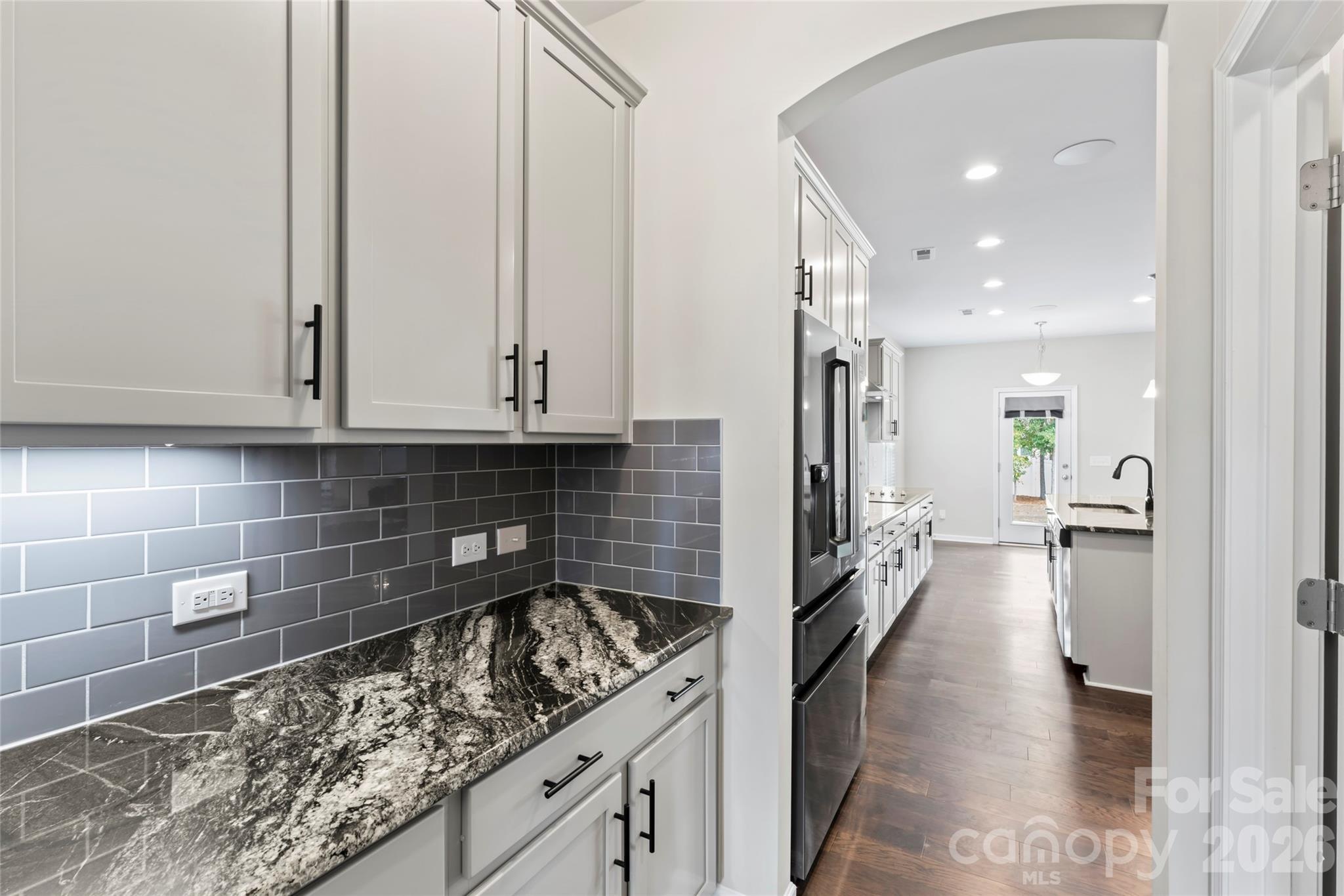 2014 Mcdonald Drive — Stanfield