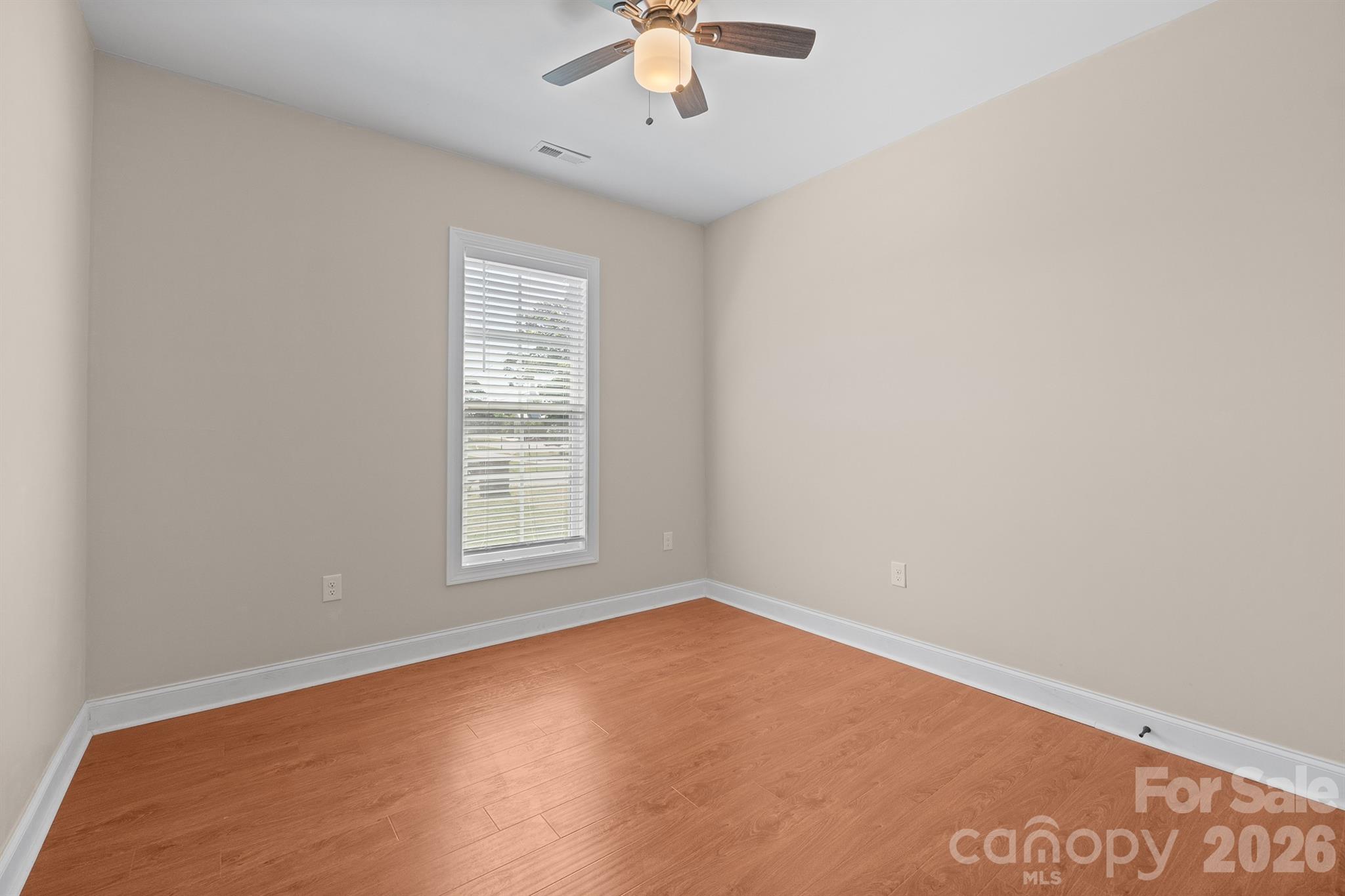 101 Long Meadows Drive — Kings Mountain