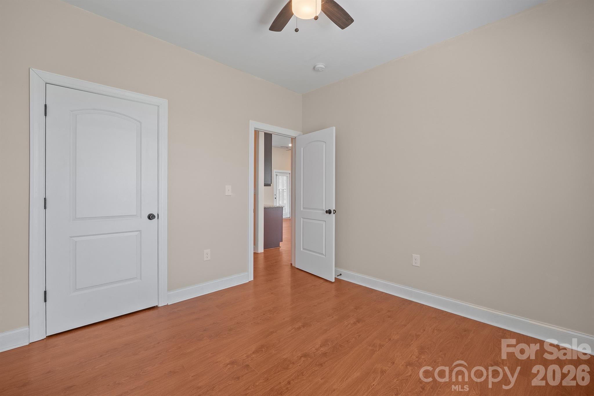 101 Long Meadows Drive — Kings Mountain