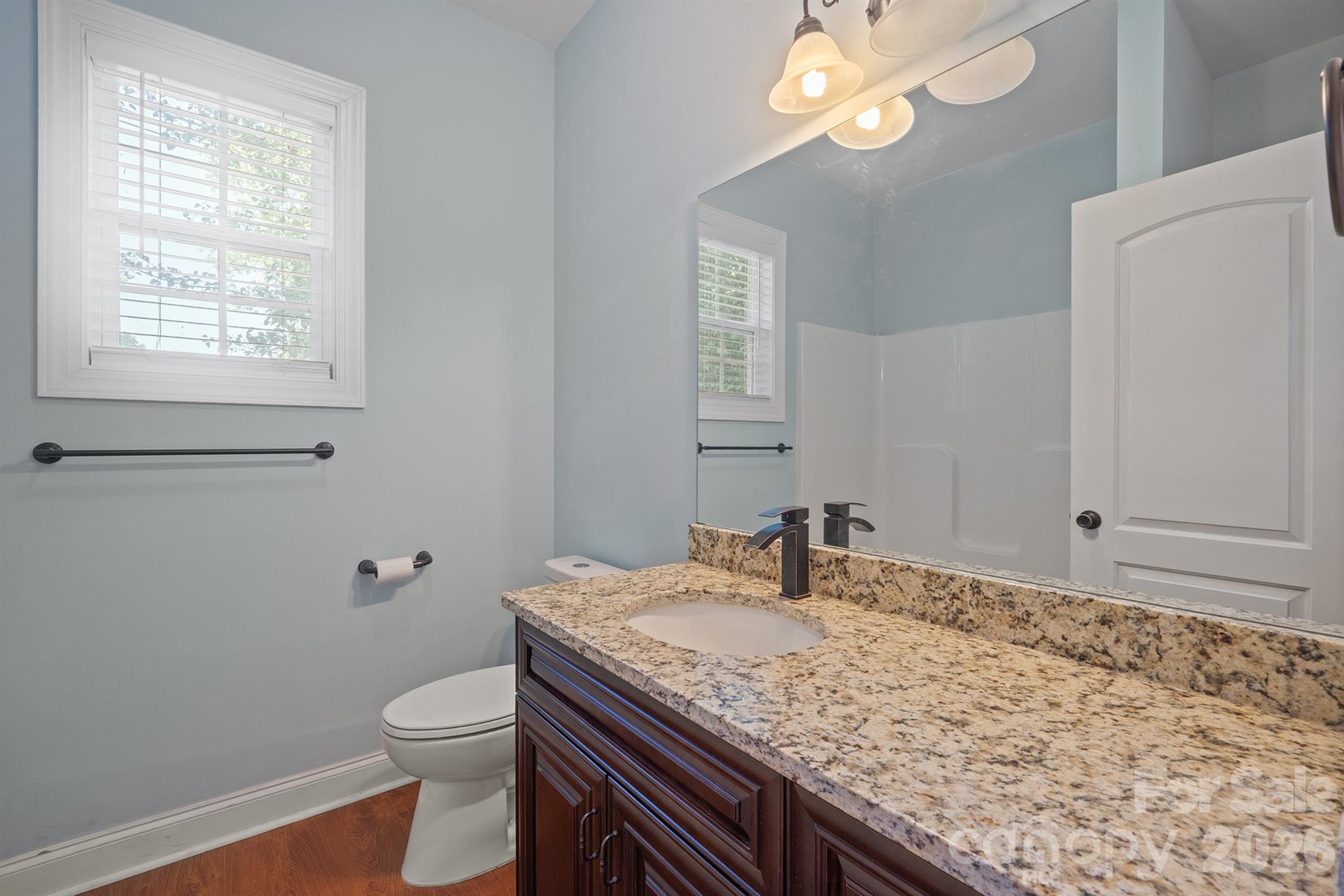 101 Long Meadows Drive — Kings Mountain