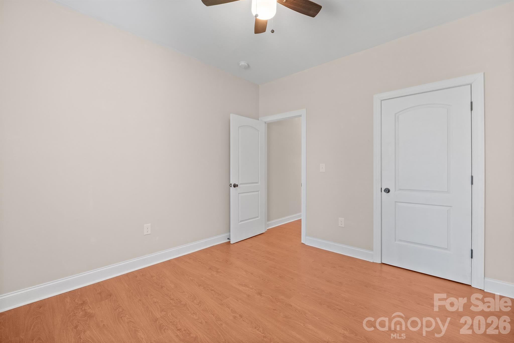101 Long Meadows Drive — Kings Mountain