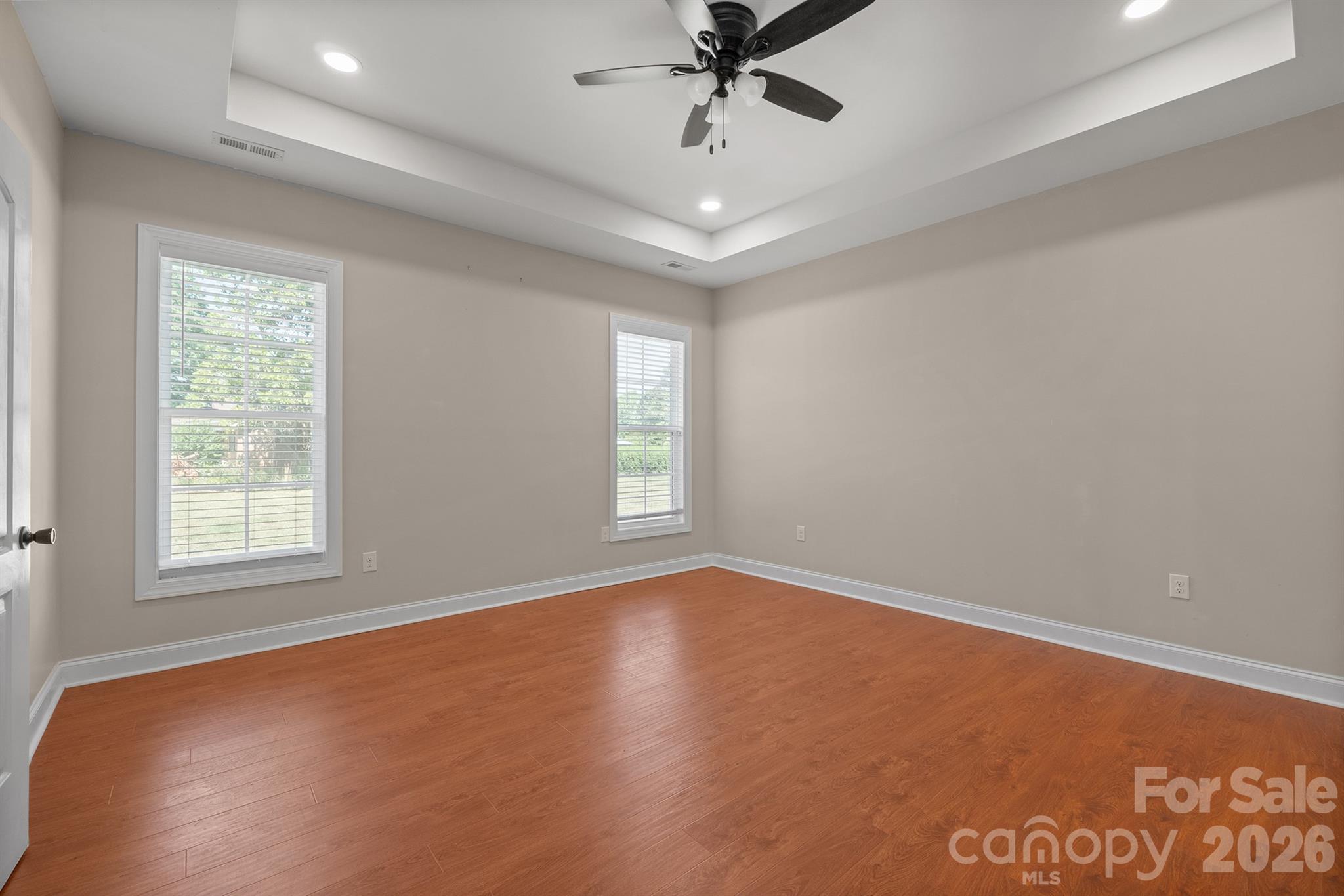 101 Long Meadows Drive — Kings Mountain