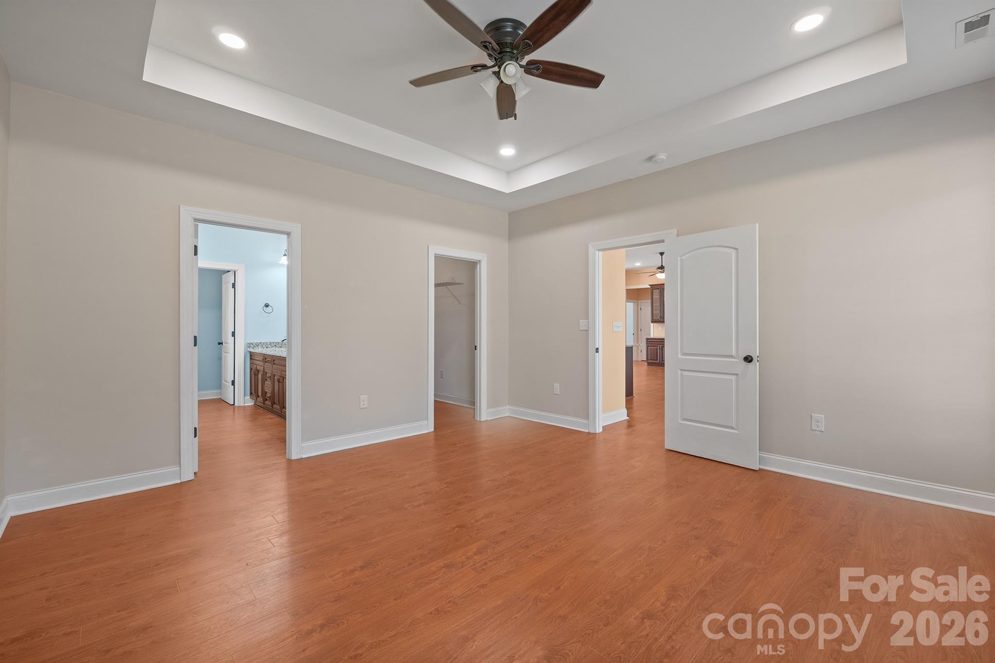 101 Long Meadows Drive — Kings Mountain