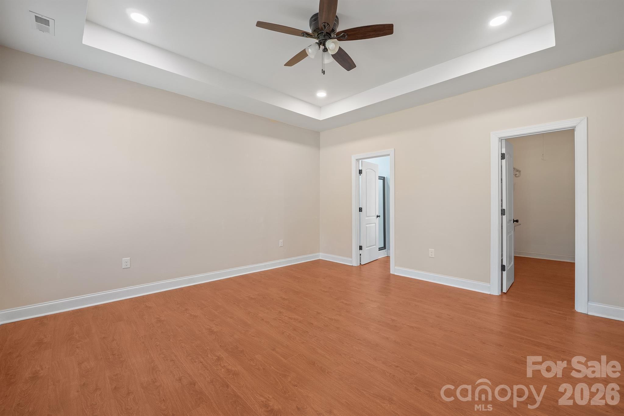 101 Long Meadows Drive — Kings Mountain