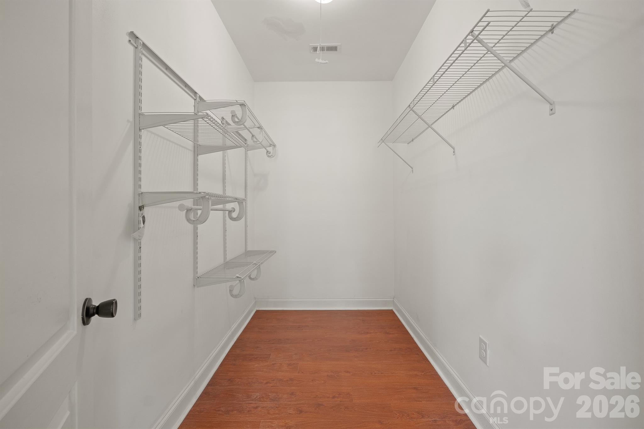 101 Long Meadows Drive — Kings Mountain