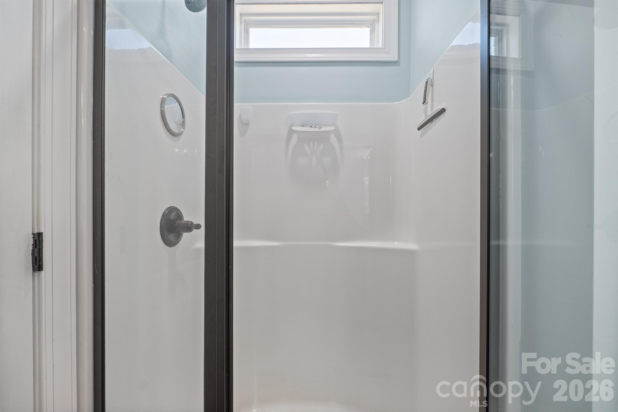 101 Long Meadows Drive — Kings Mountain