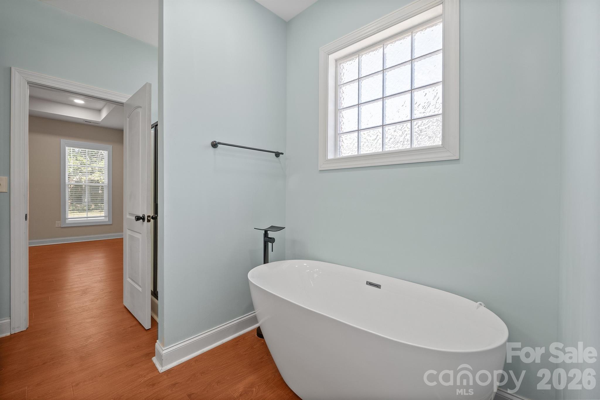 101 Long Meadows Drive — Kings Mountain