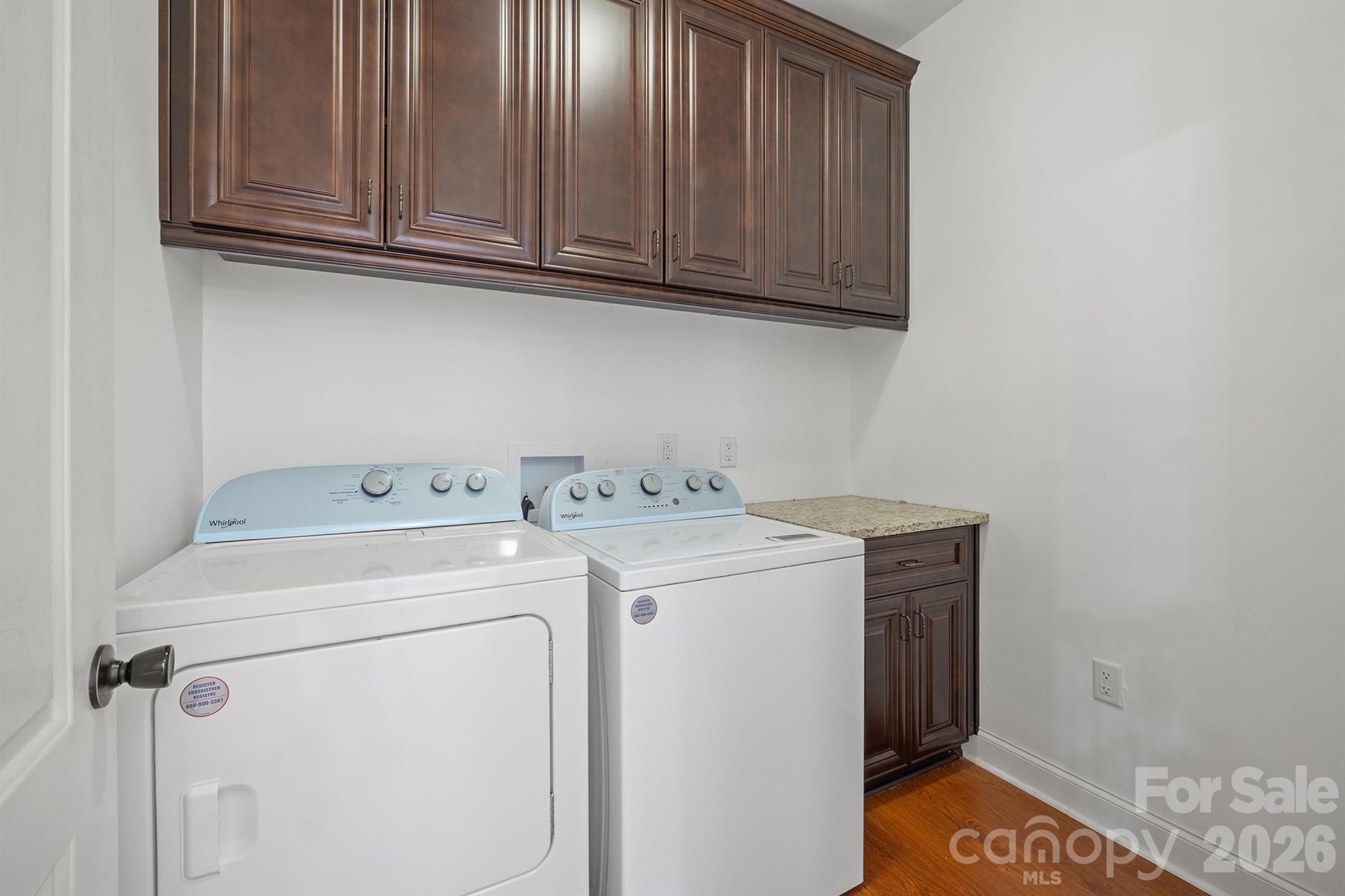 101 Long Meadows Drive — Kings Mountain