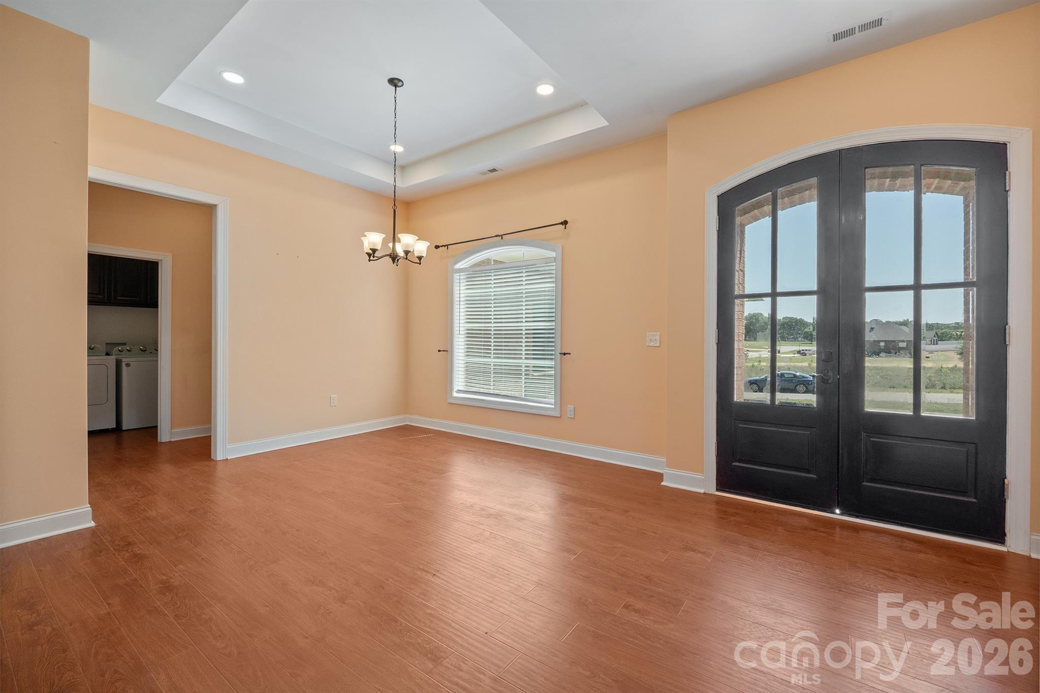 101 Long Meadows Drive — Kings Mountain