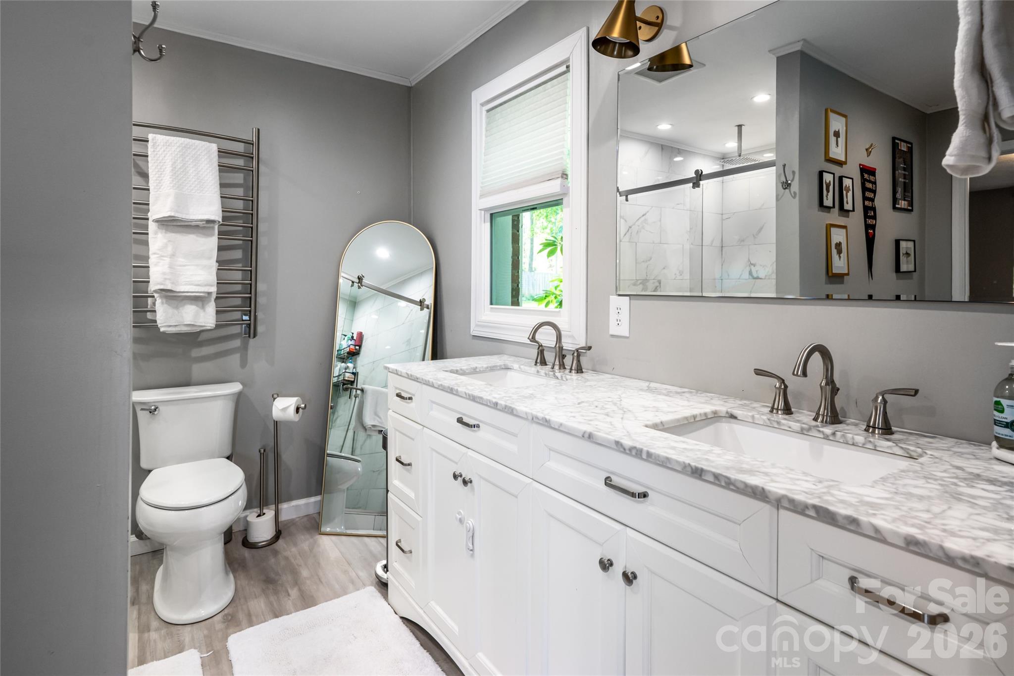 117 Brandon Road — Hendersonville