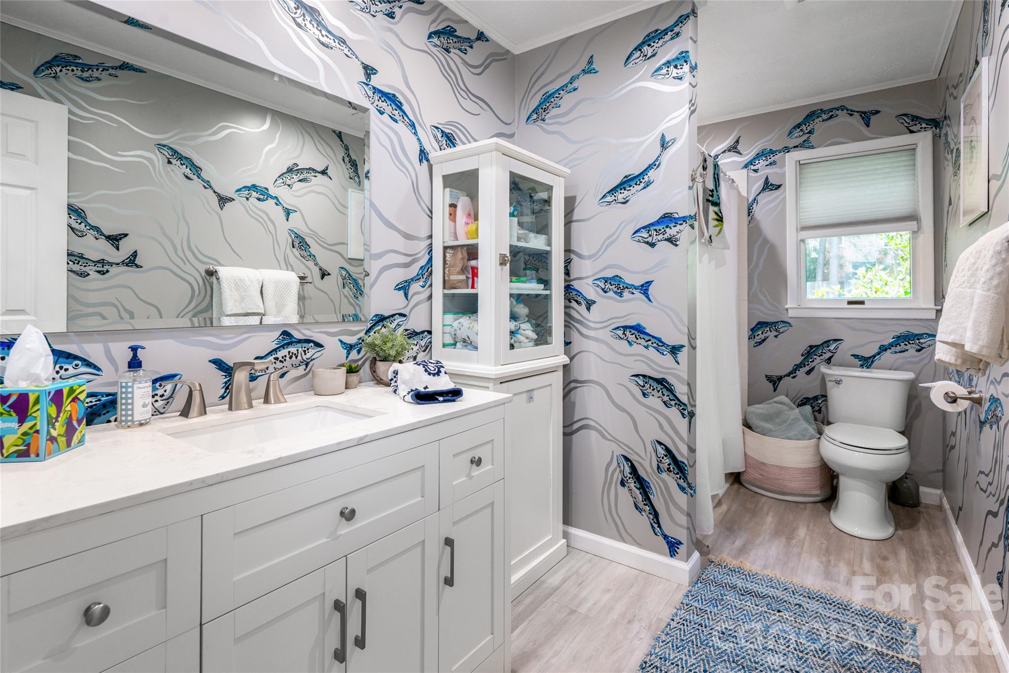 117 Brandon Road — Hendersonville