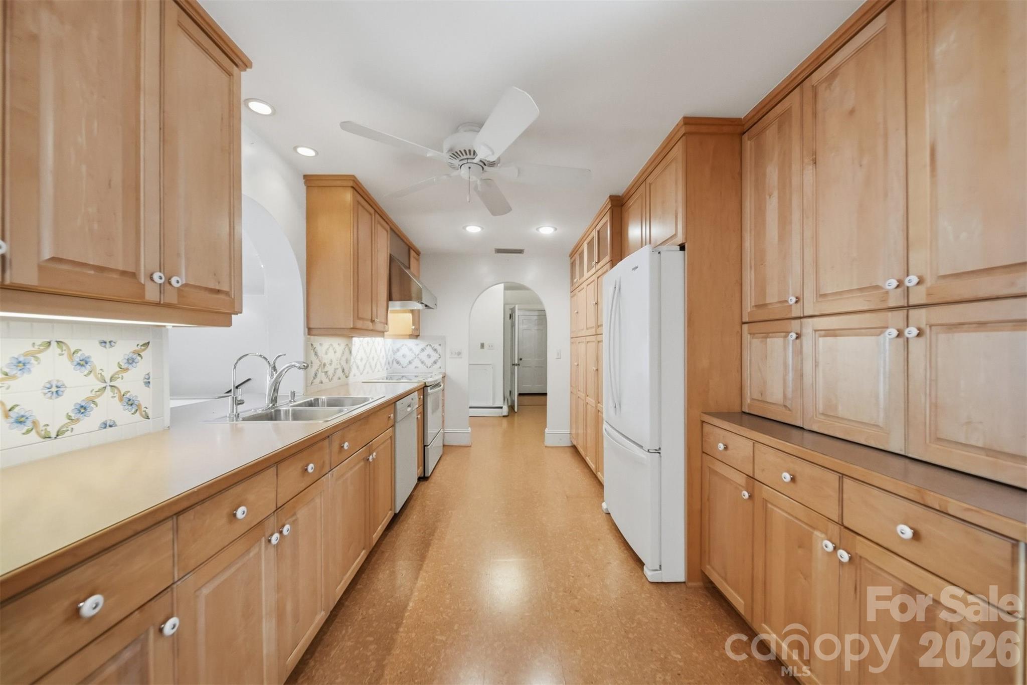 3485 Bridgeford Lane — Newton