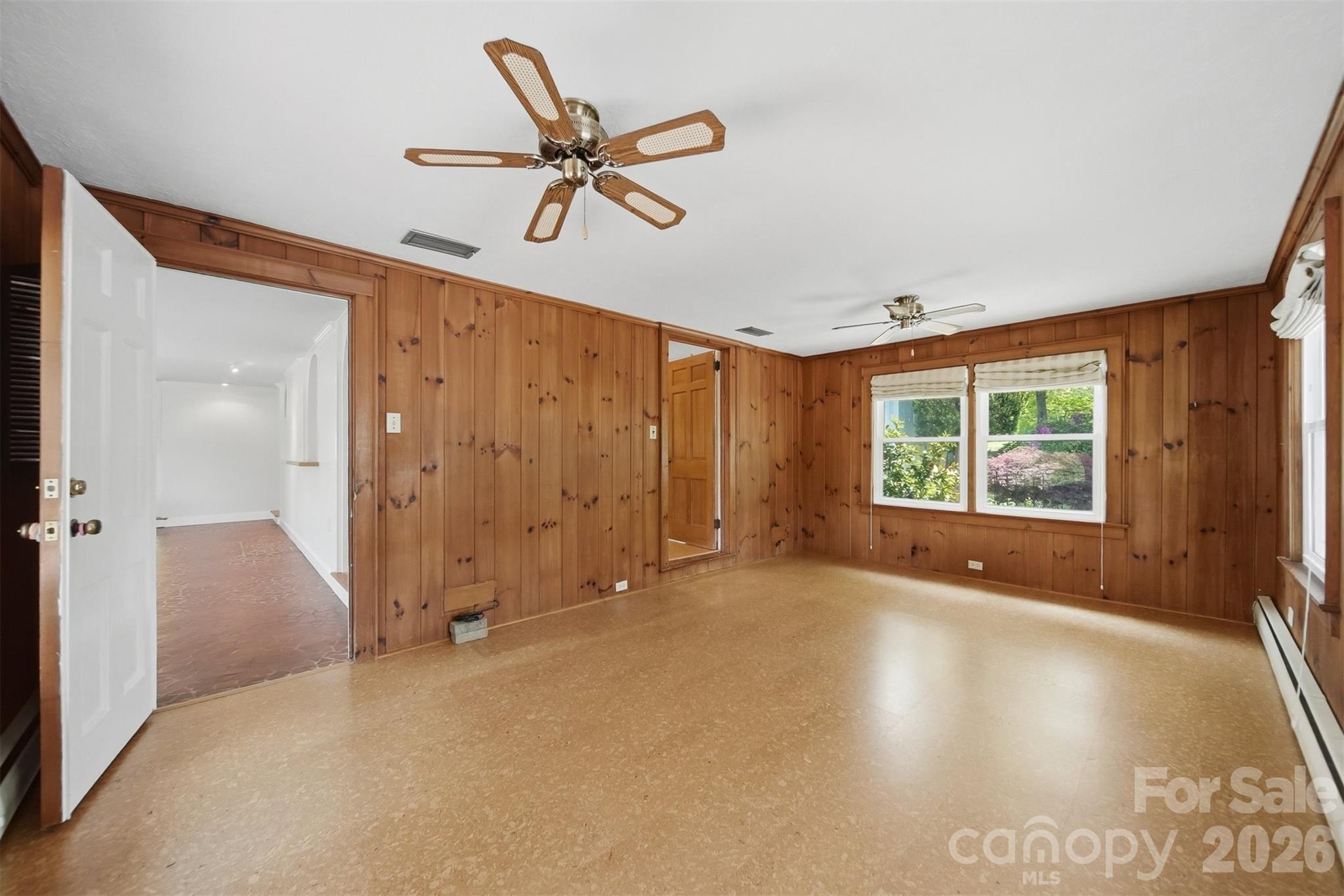 3485 Bridgeford Lane — Newton