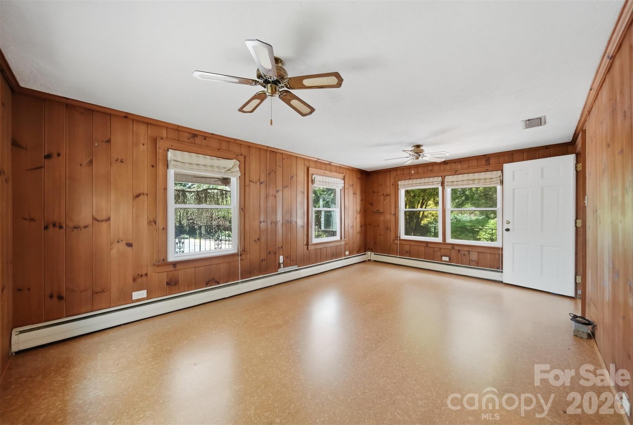 3485 Bridgeford Lane — Newton