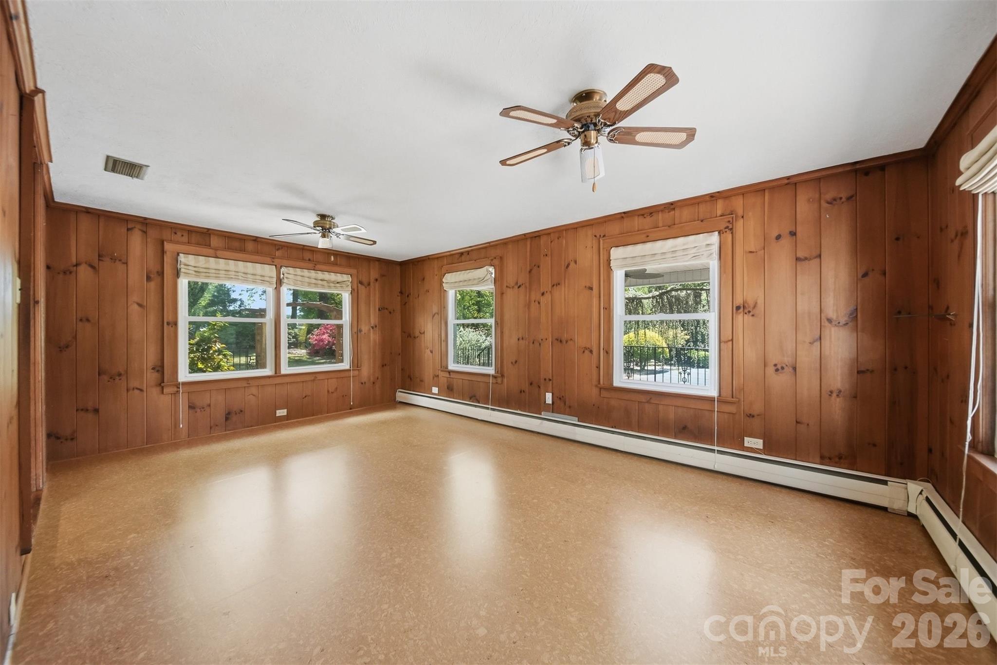 3485 Bridgeford Lane — Newton