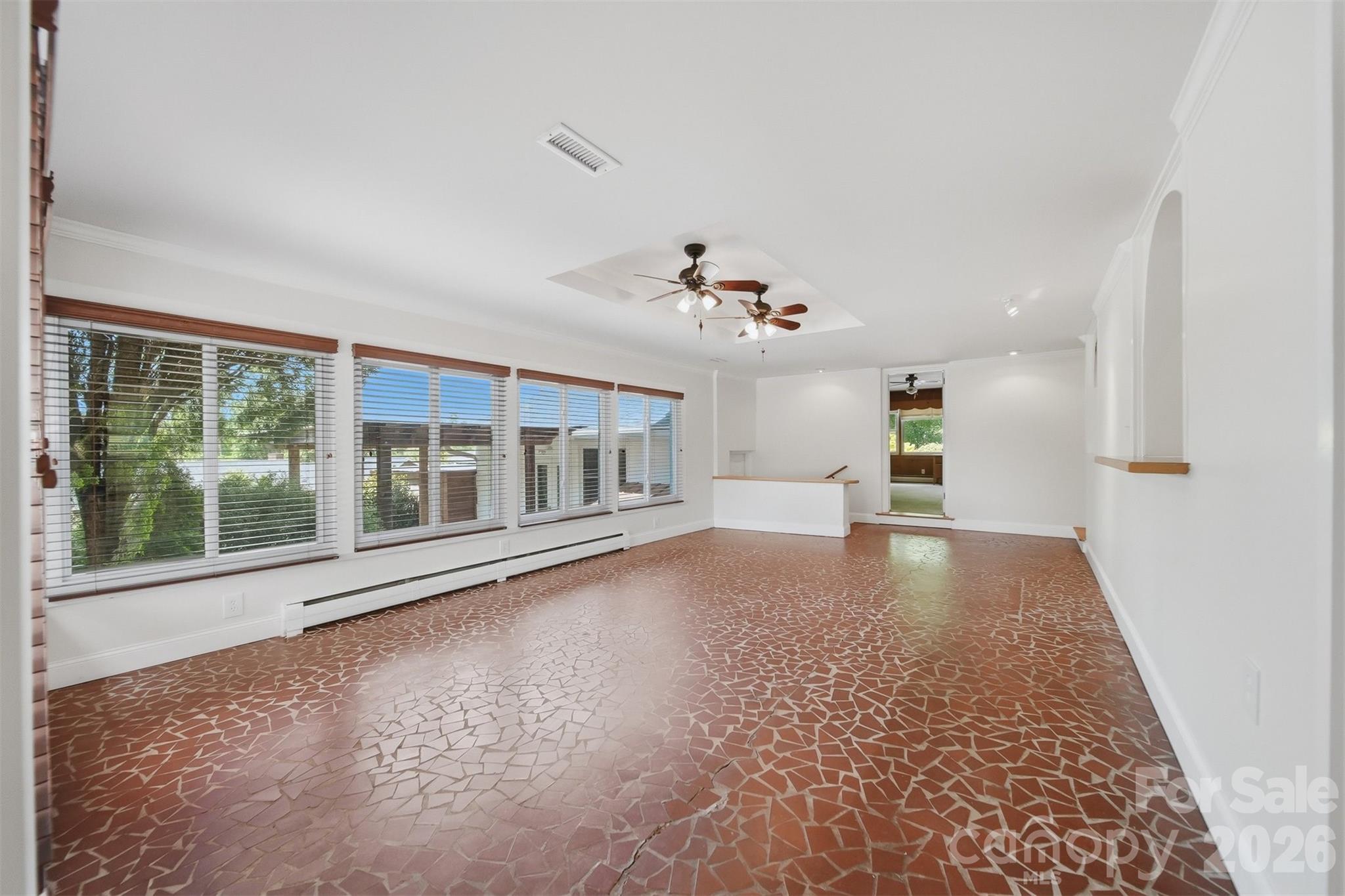 3485 Bridgeford Lane — Newton
