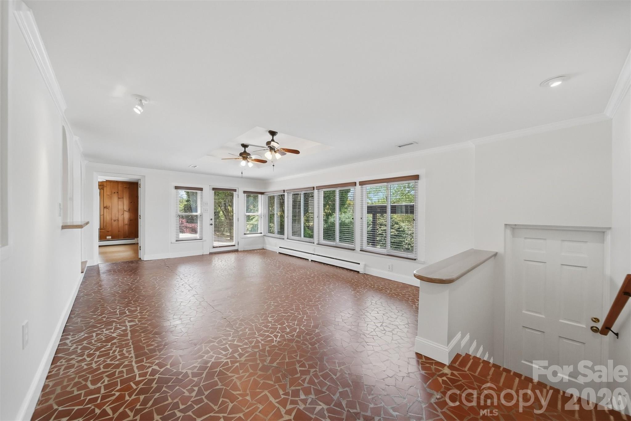 3485 Bridgeford Lane — Newton