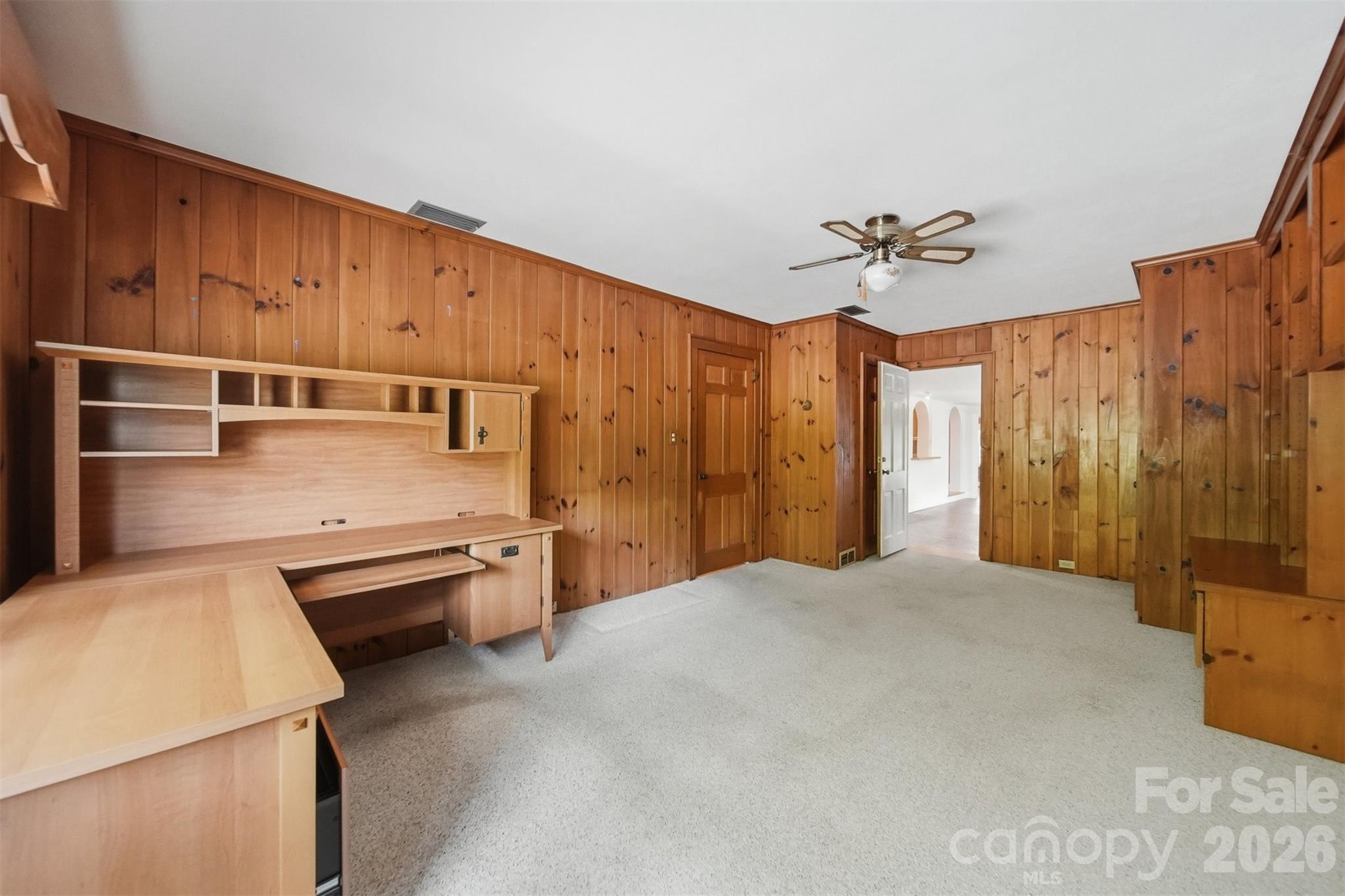 3485 Bridgeford Lane — Newton