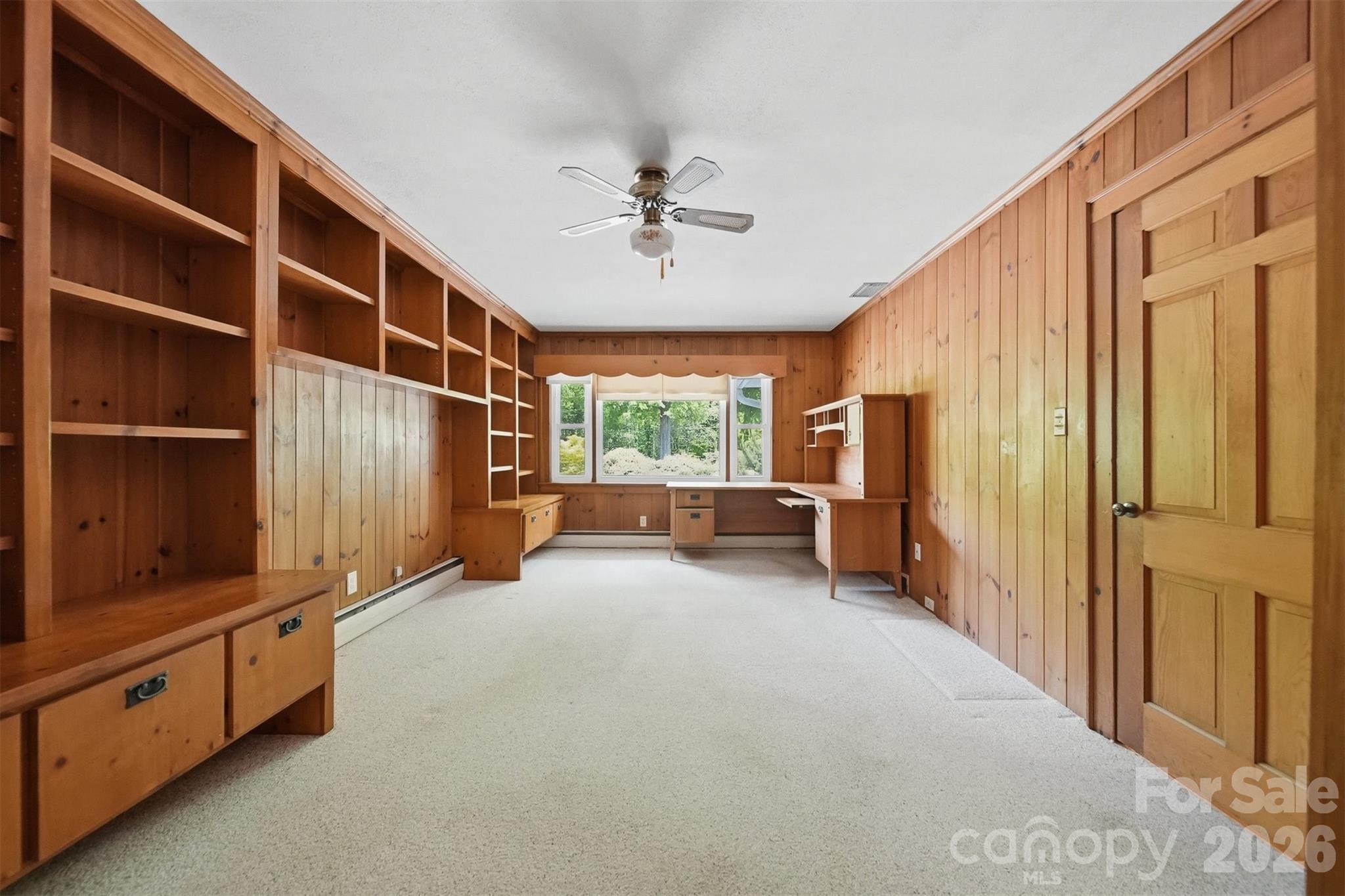 3485 Bridgeford Lane — Newton