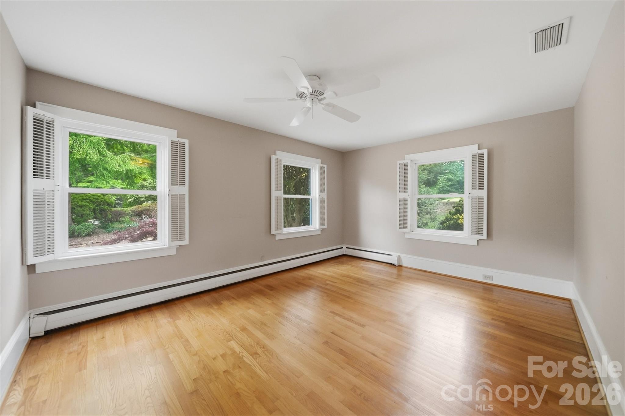 3485 Bridgeford Lane — Newton