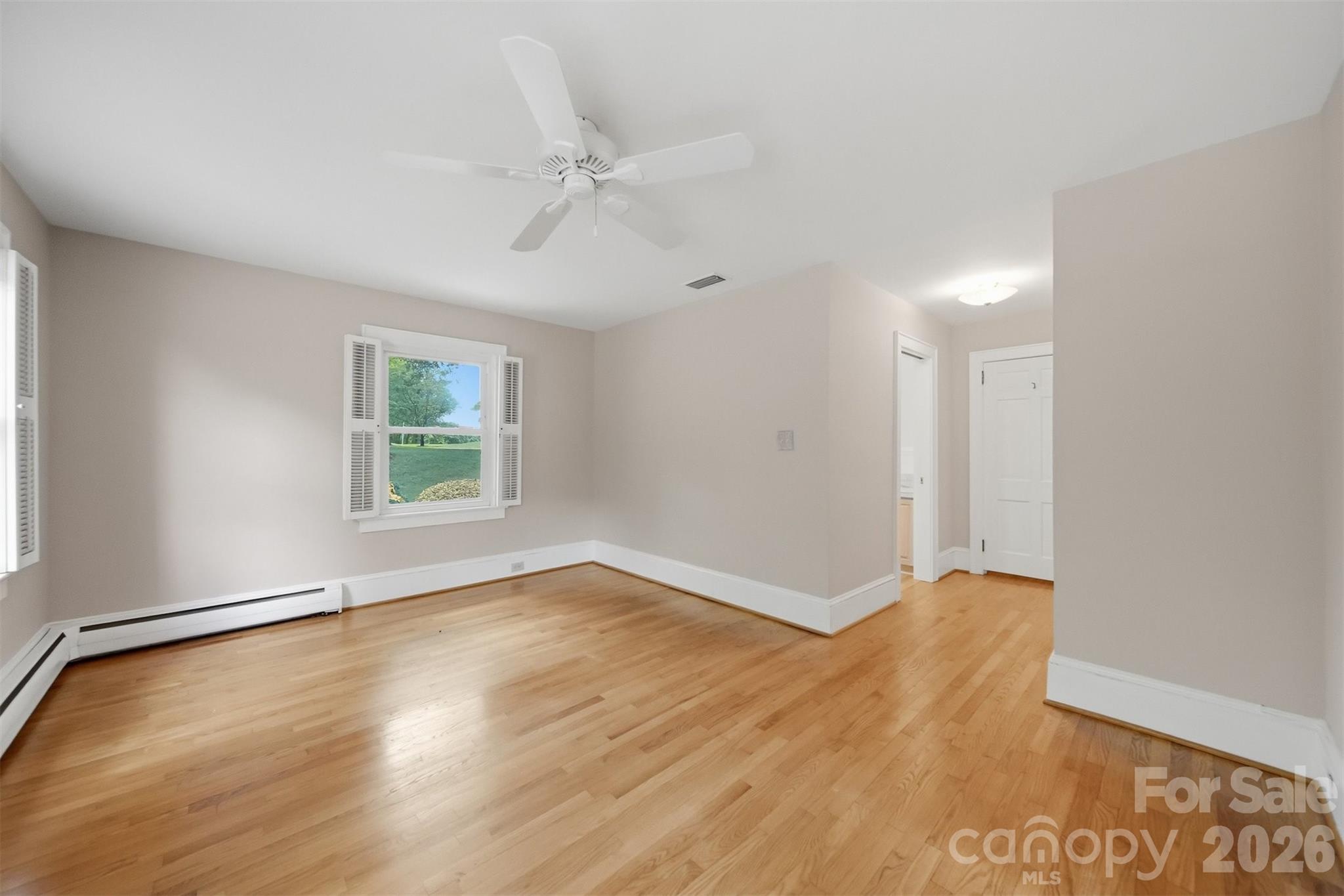 3485 Bridgeford Lane — Newton