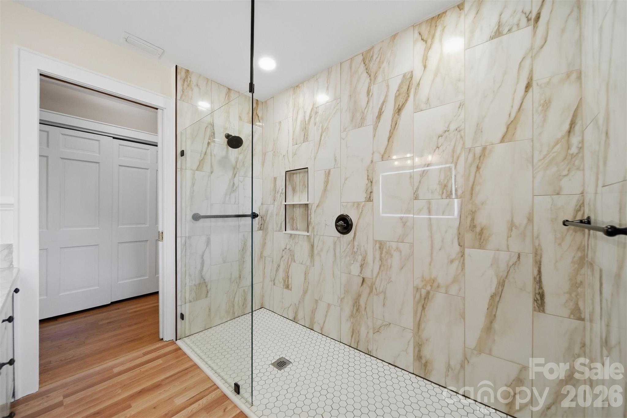 3485 Bridgeford Lane — Newton