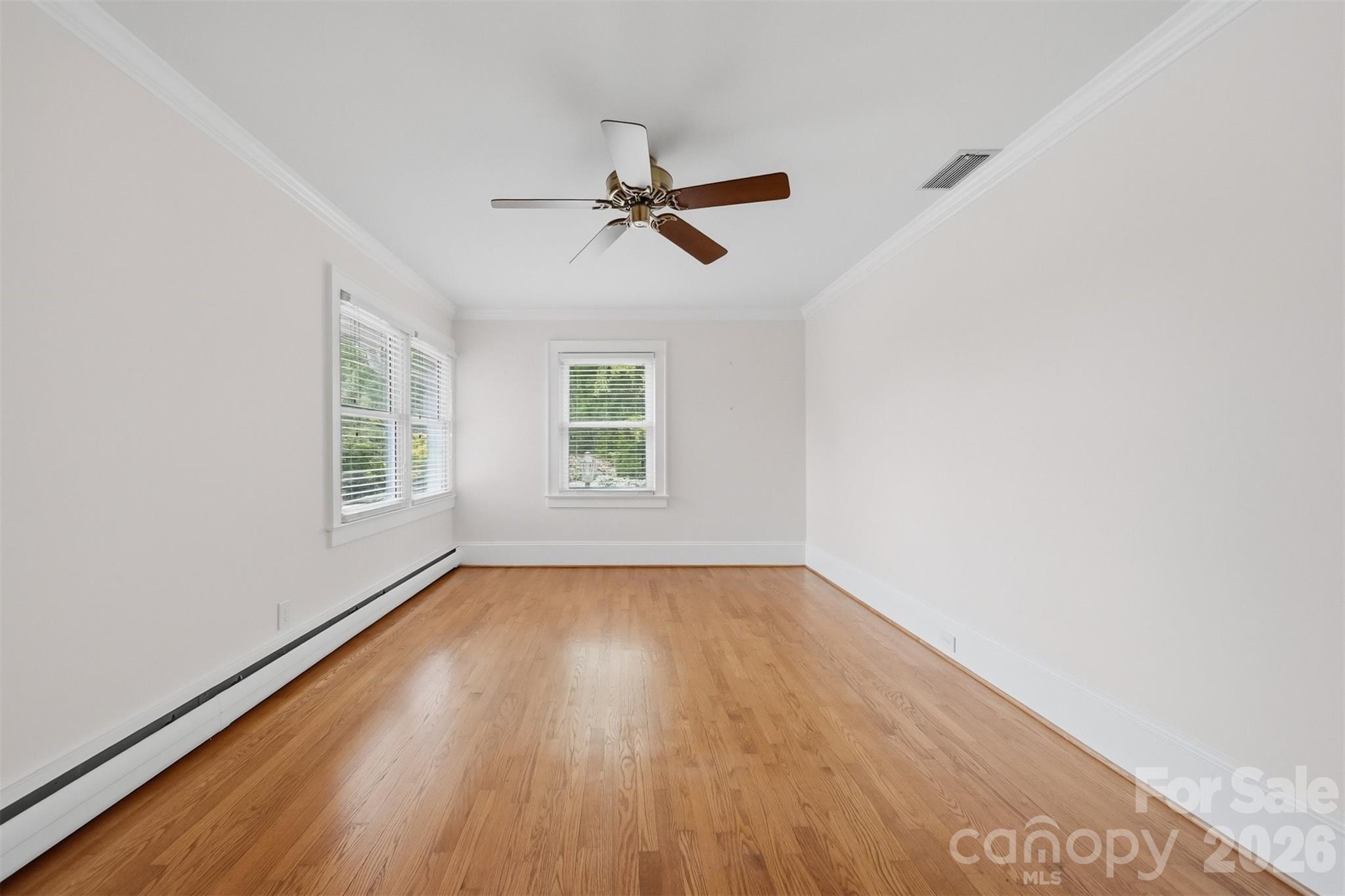 3485 Bridgeford Lane — Newton