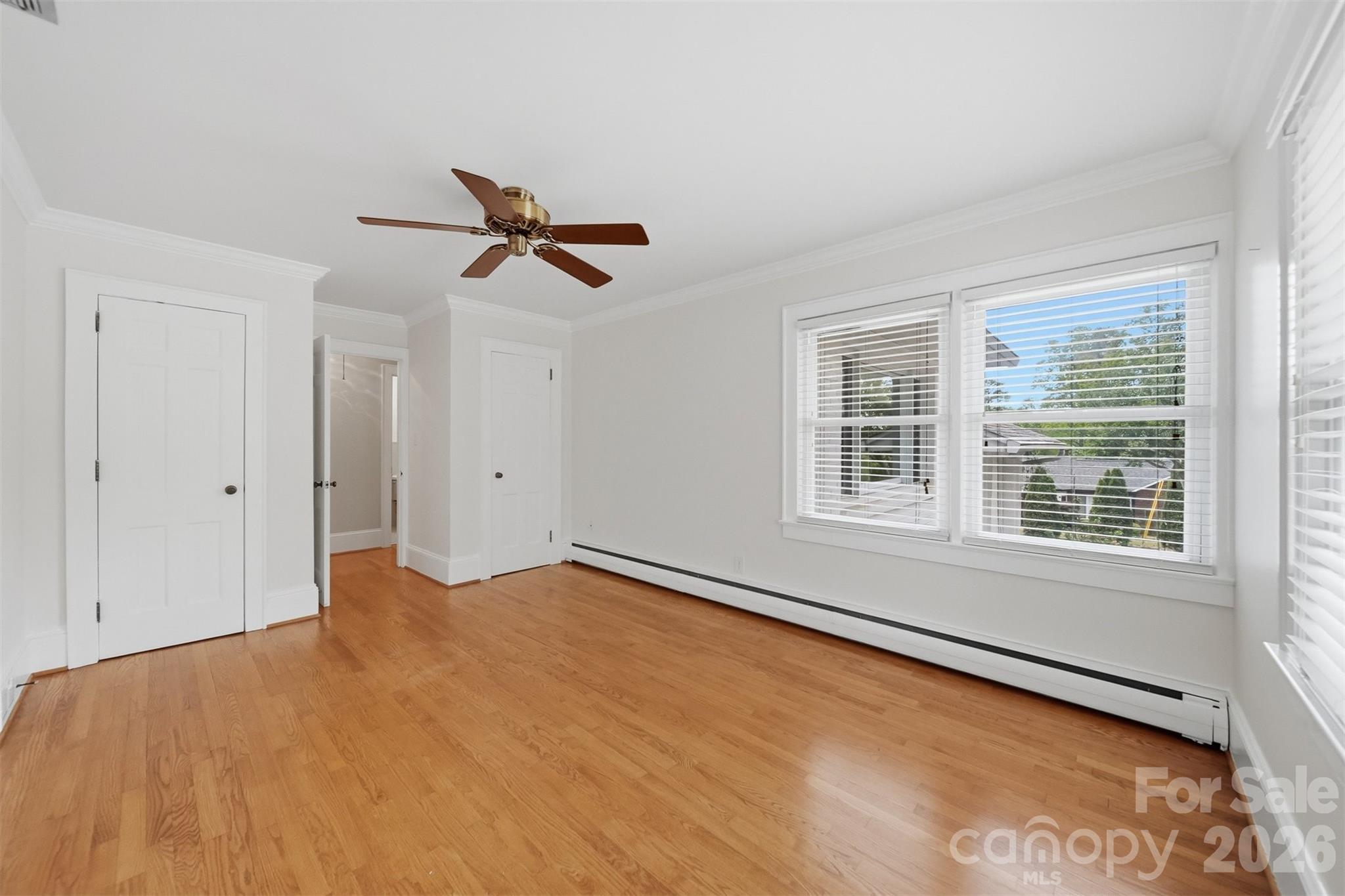 3485 Bridgeford Lane — Newton