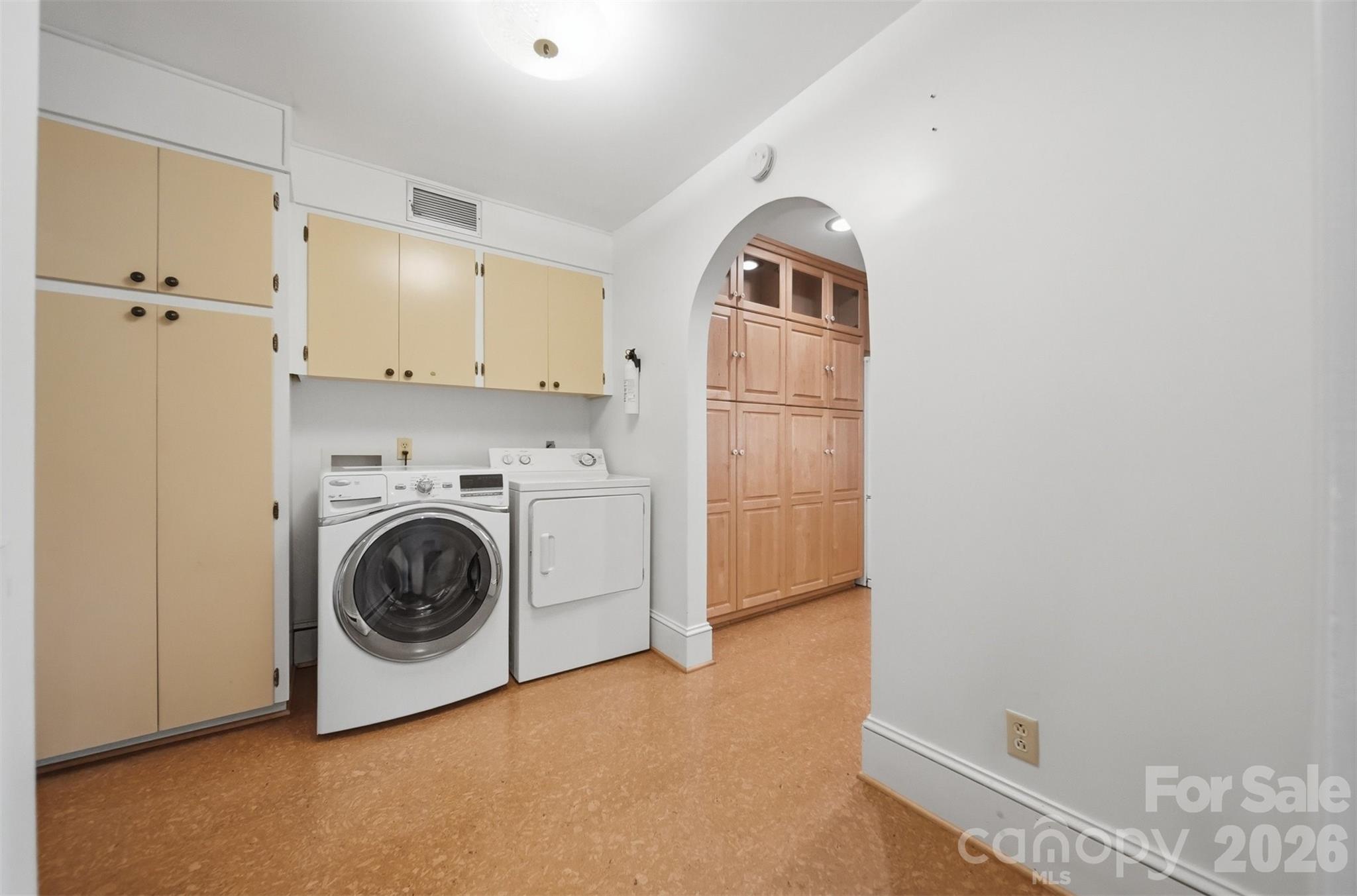 3485 Bridgeford Lane — Newton