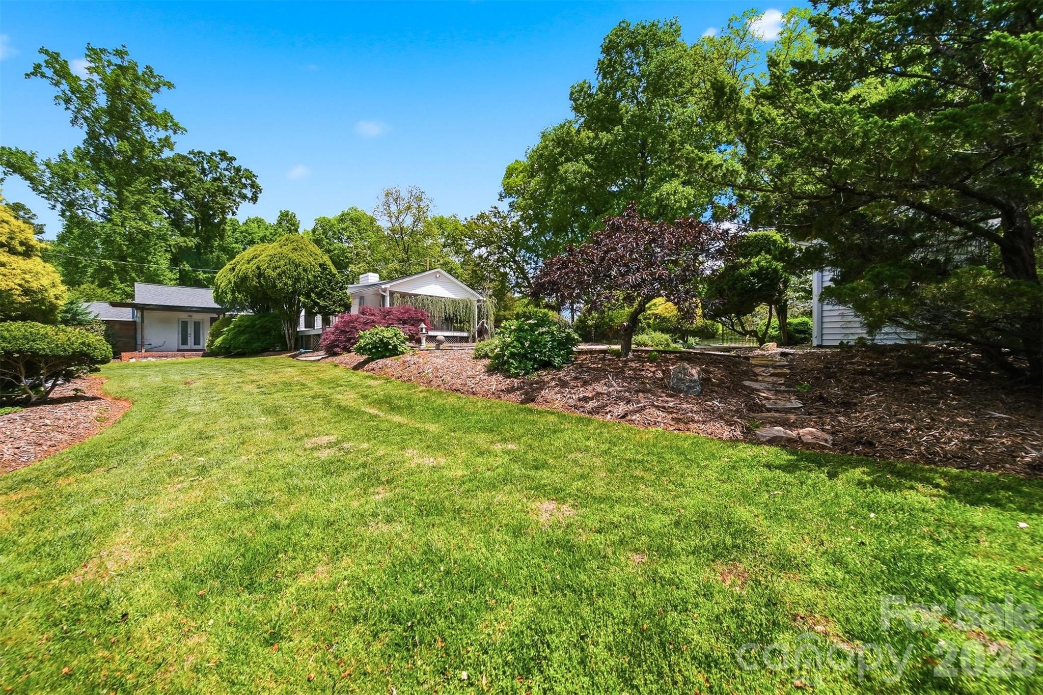 3485 Bridgeford Lane — Newton