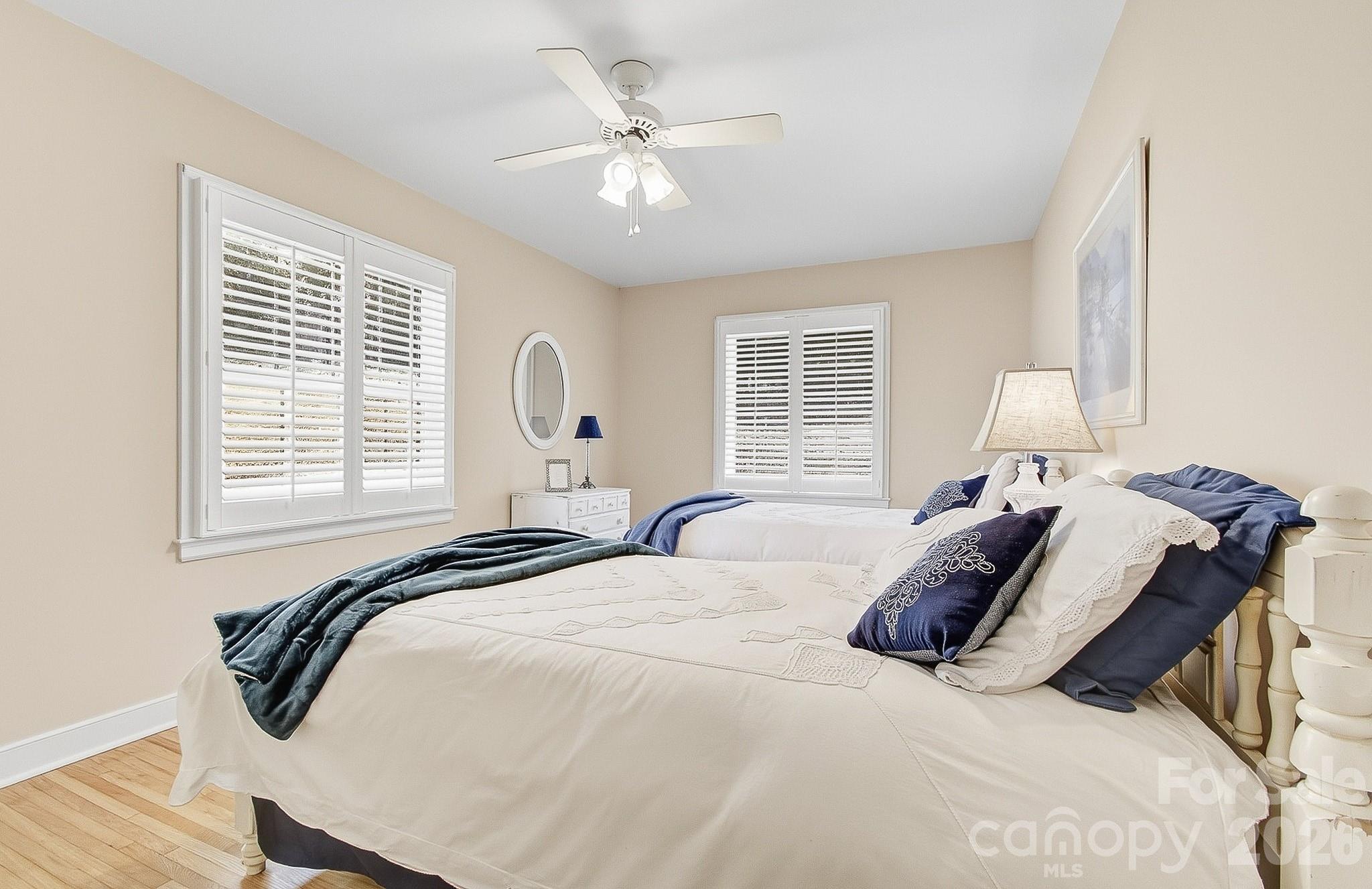 41 Arthur Road — Asheville