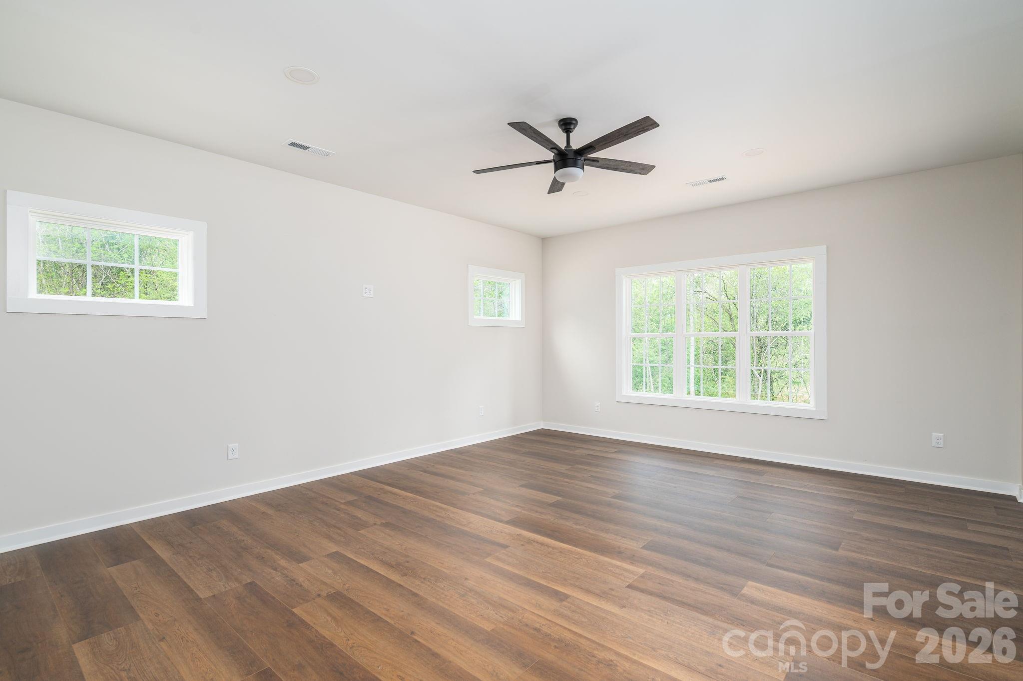 17 Tennyson Drive — Taylorsville