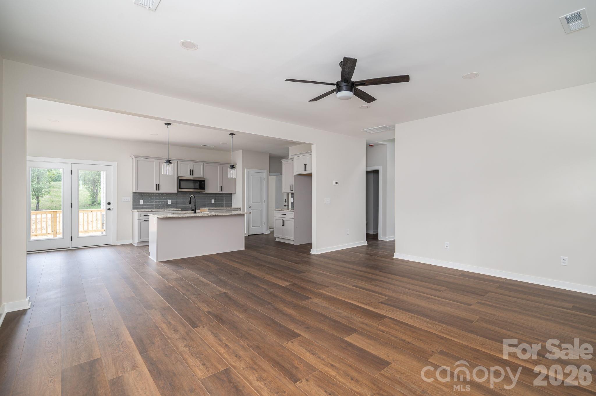 17 Tennyson Drive — Taylorsville