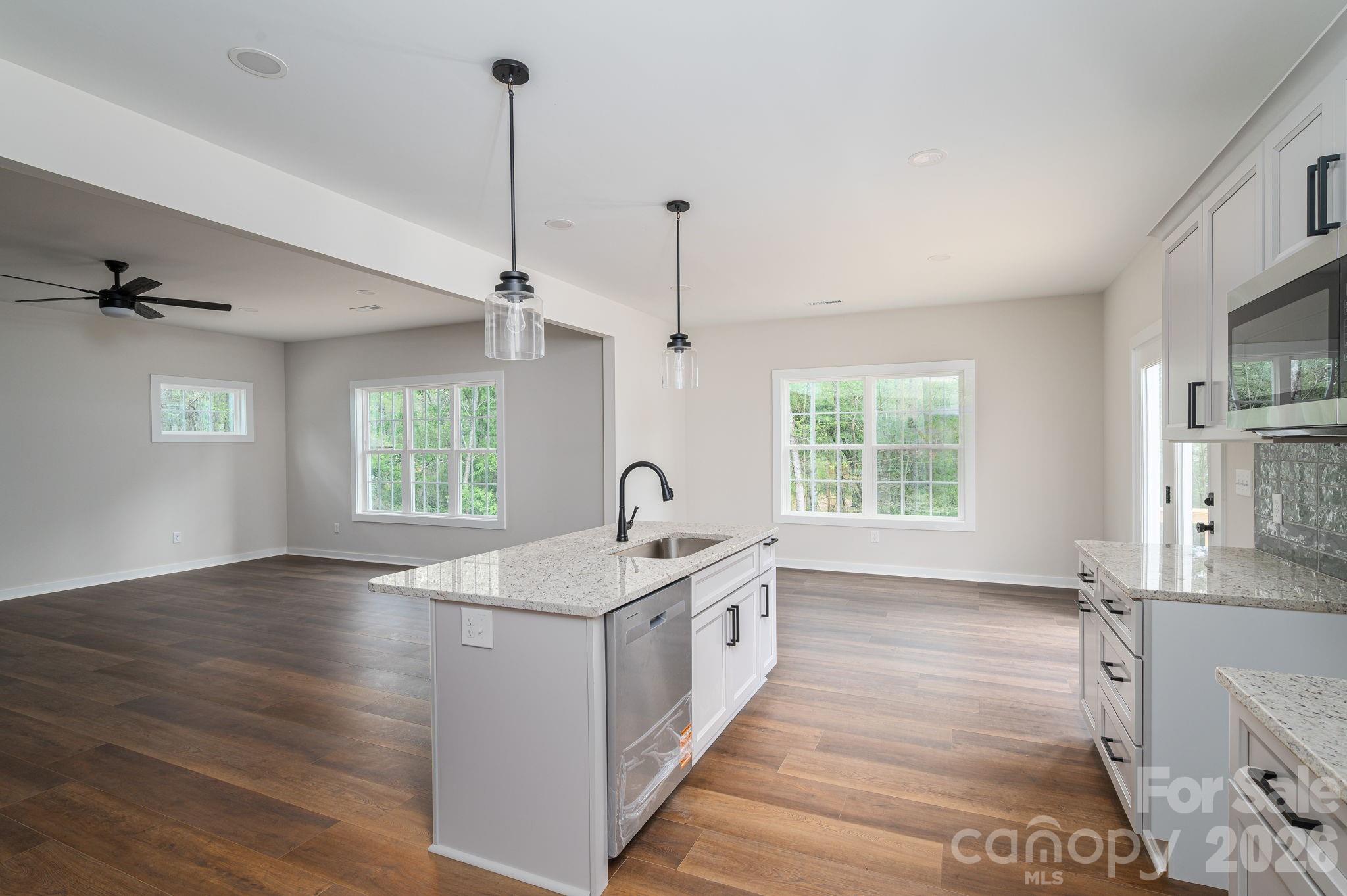17 Tennyson Drive — Taylorsville