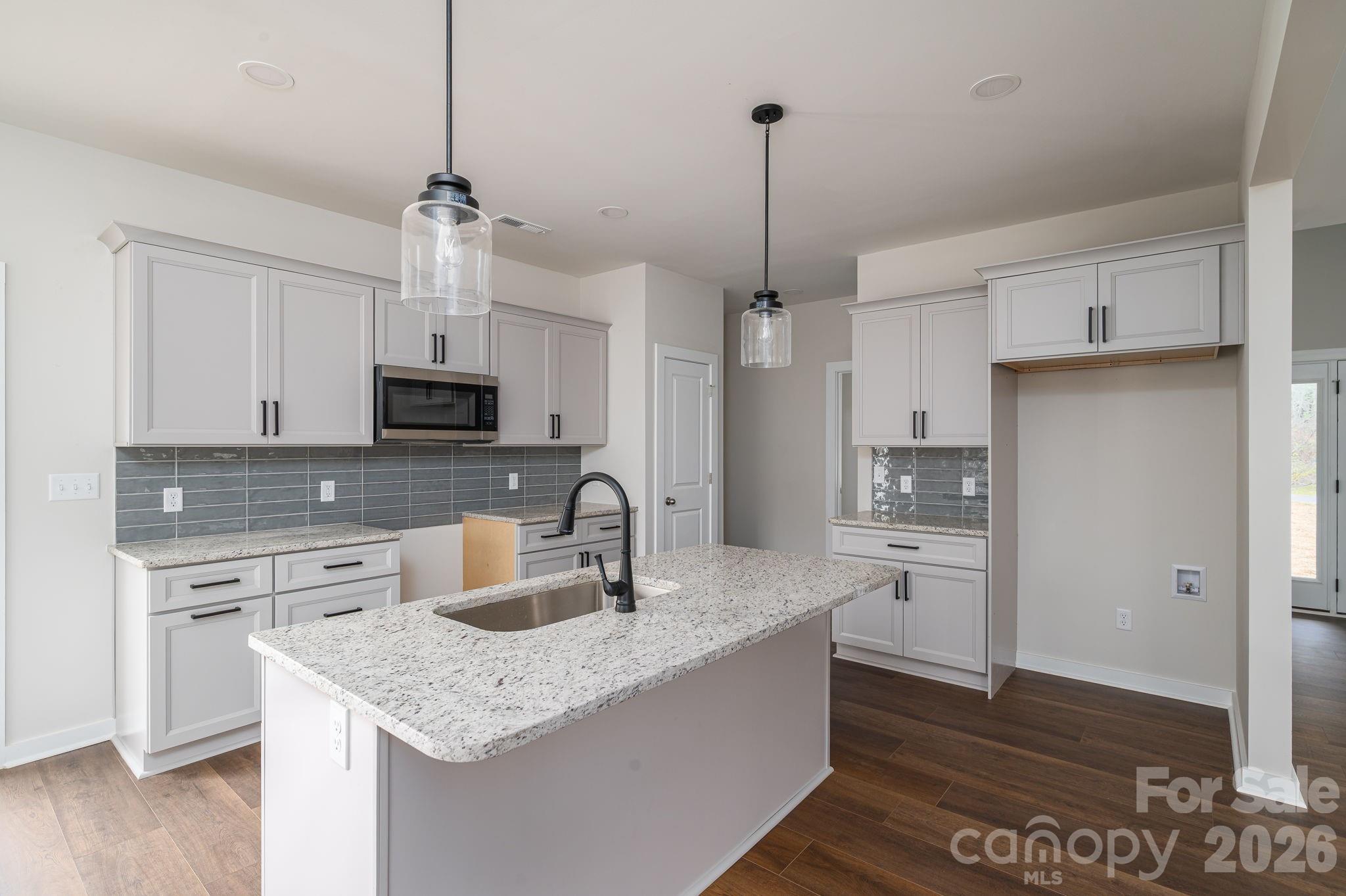 17 Tennyson Drive — Taylorsville